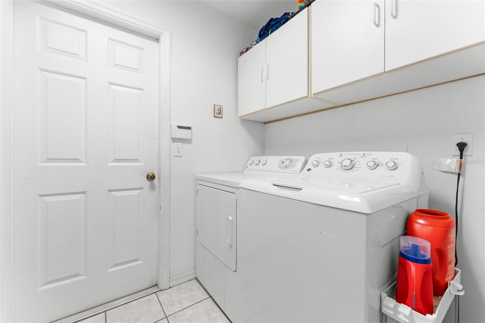 Image 35 of 69 For 26140 Baird Avenue