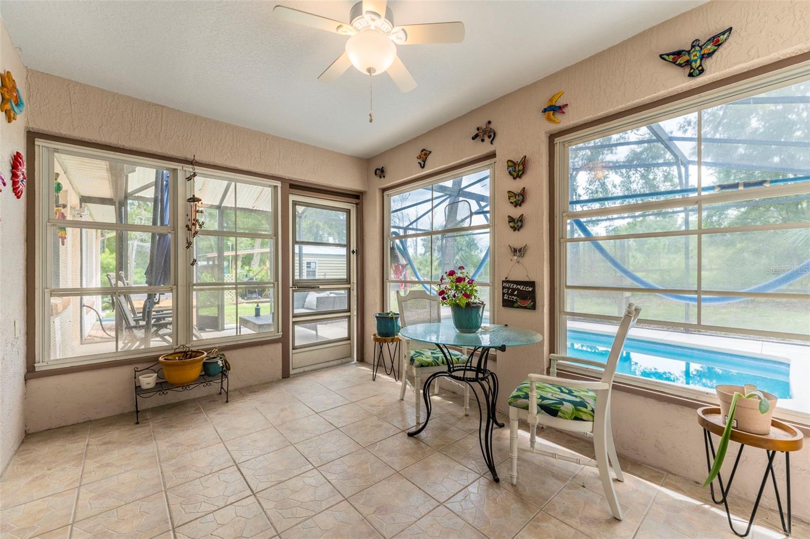 Image 36 of 69 For 26140 Baird Avenue