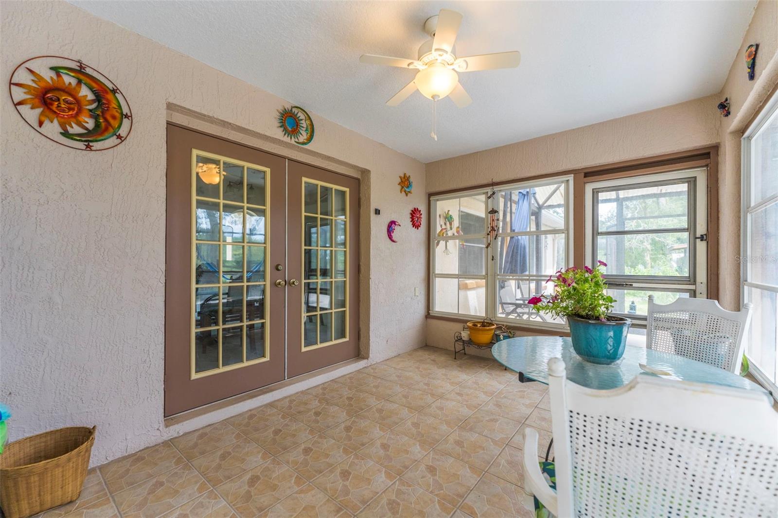 Image 37 of 69 For 26140 Baird Avenue