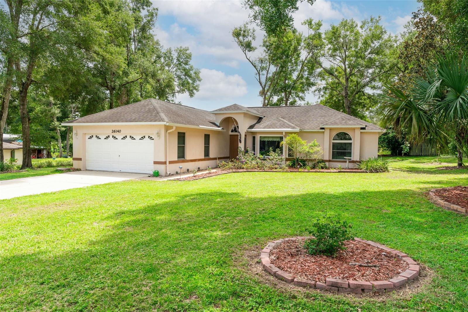 Image 4 of 69 For 26140 Baird Avenue