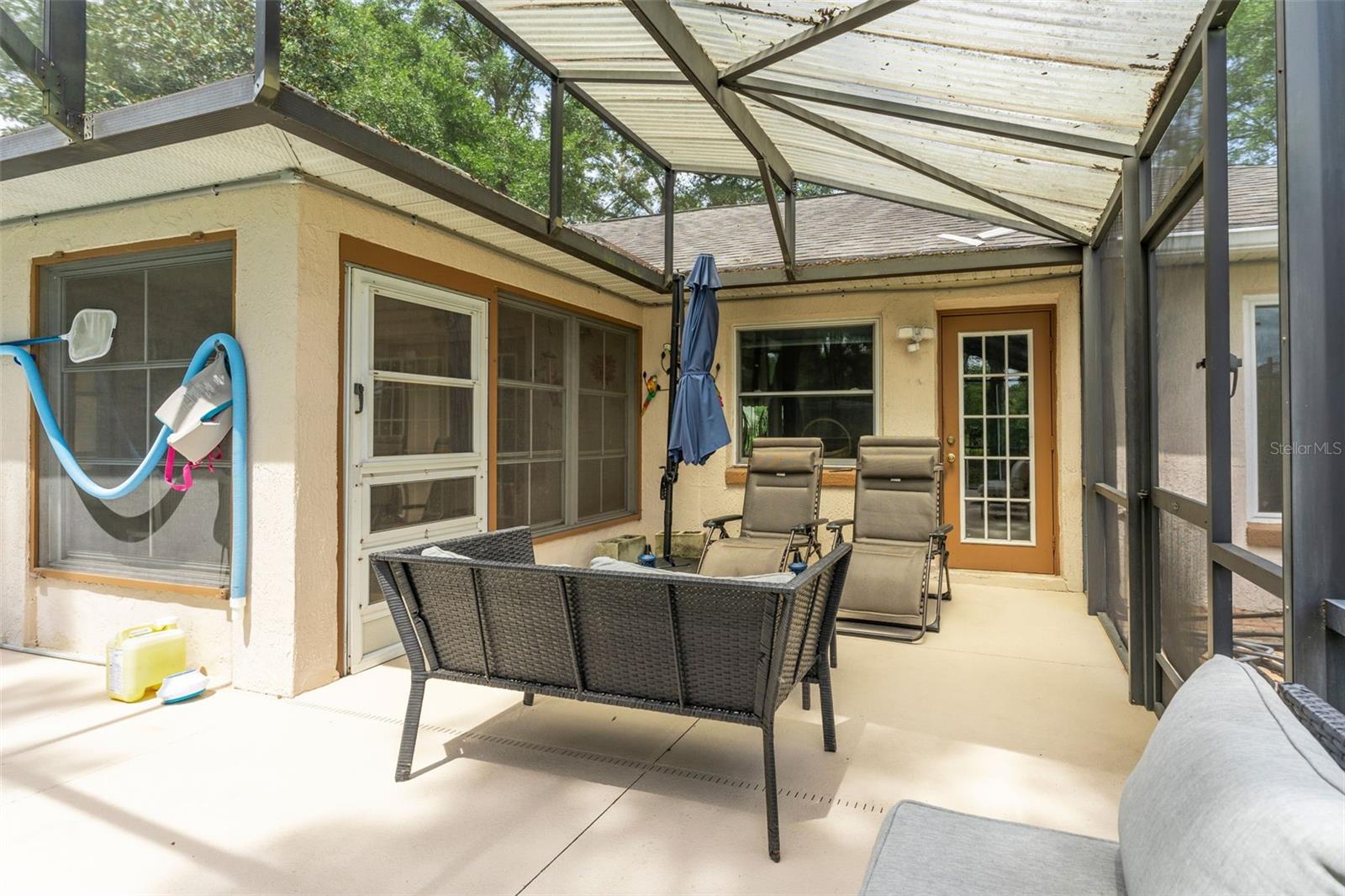Image 40 of 69 For 26140 Baird Avenue