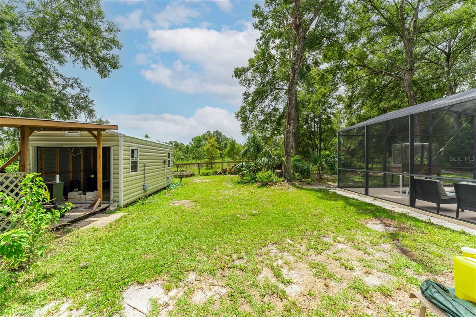 Image 48 of 69 For 26140 Baird Avenue