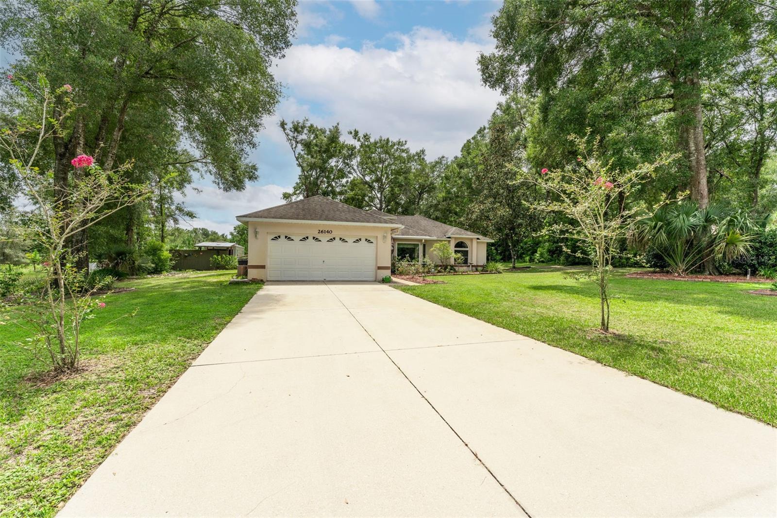 Image 5 of 69 For 26140 Baird Avenue