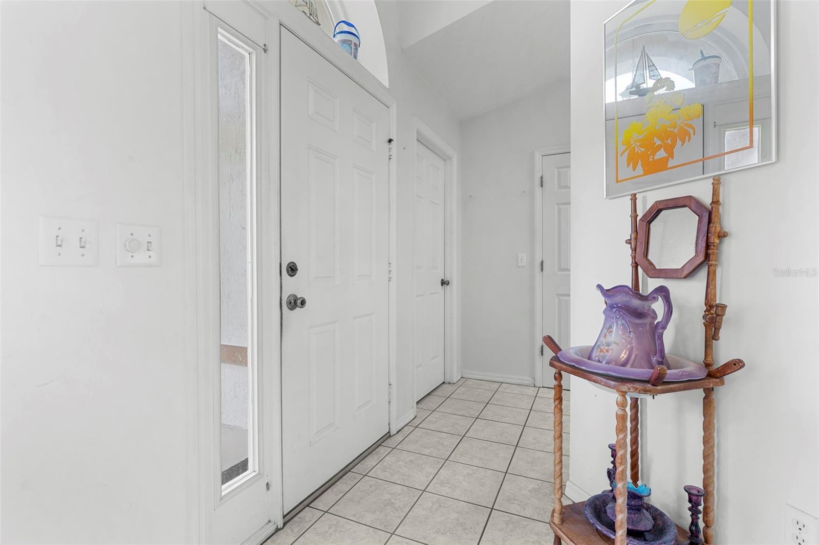 Image 6 of 69 For 26140 Baird Avenue