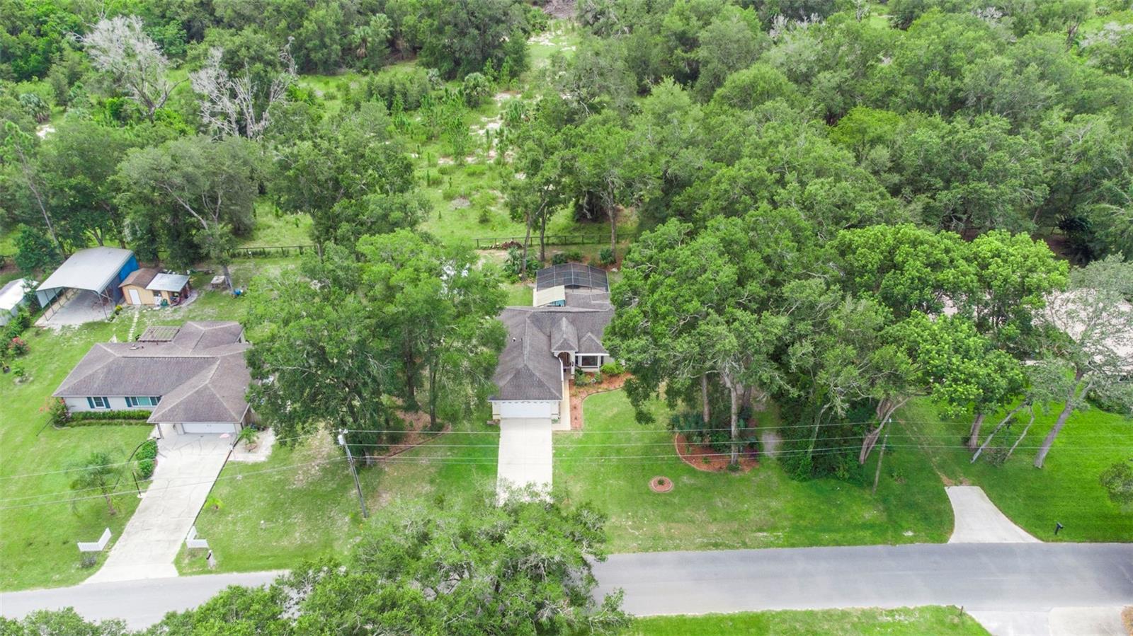 Image 60 of 69 For 26140 Baird Avenue