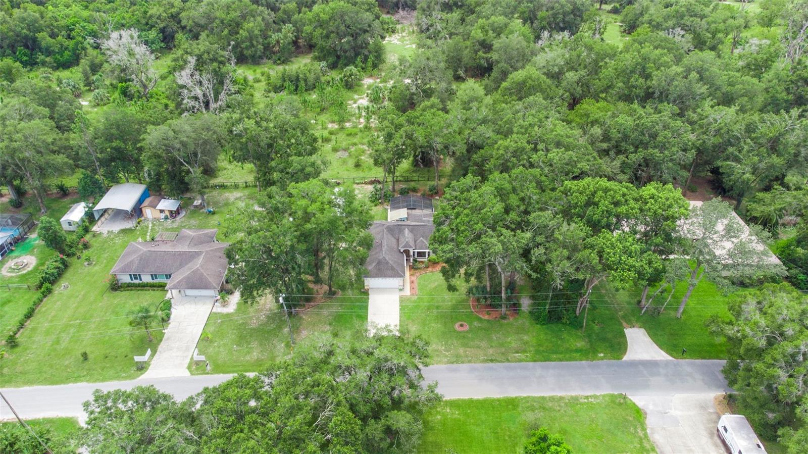 Image 61 of 69 For 26140 Baird Avenue