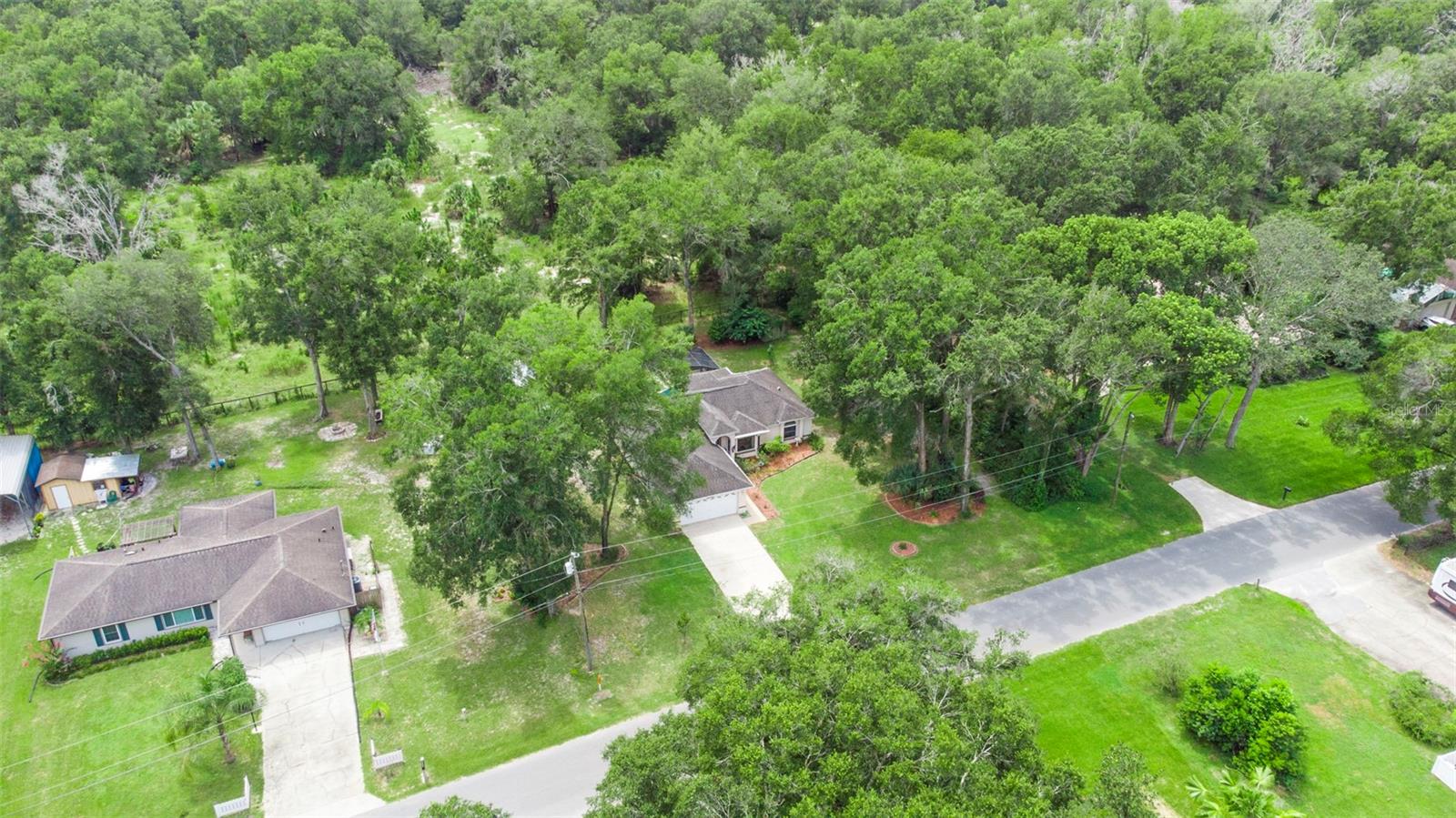 Image 62 of 69 For 26140 Baird Avenue