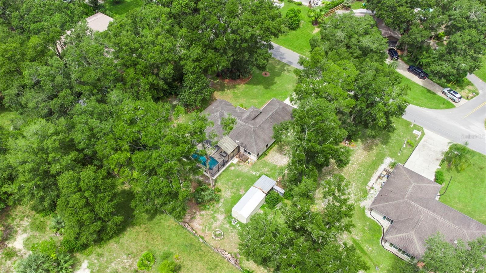 Image 64 of 69 For 26140 Baird Avenue