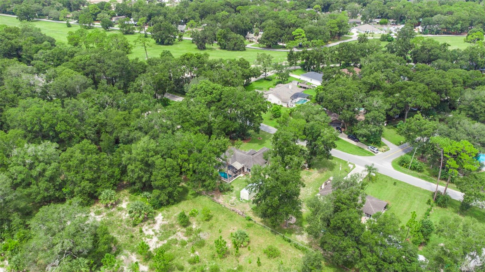 Image 65 of 69 For 26140 Baird Avenue