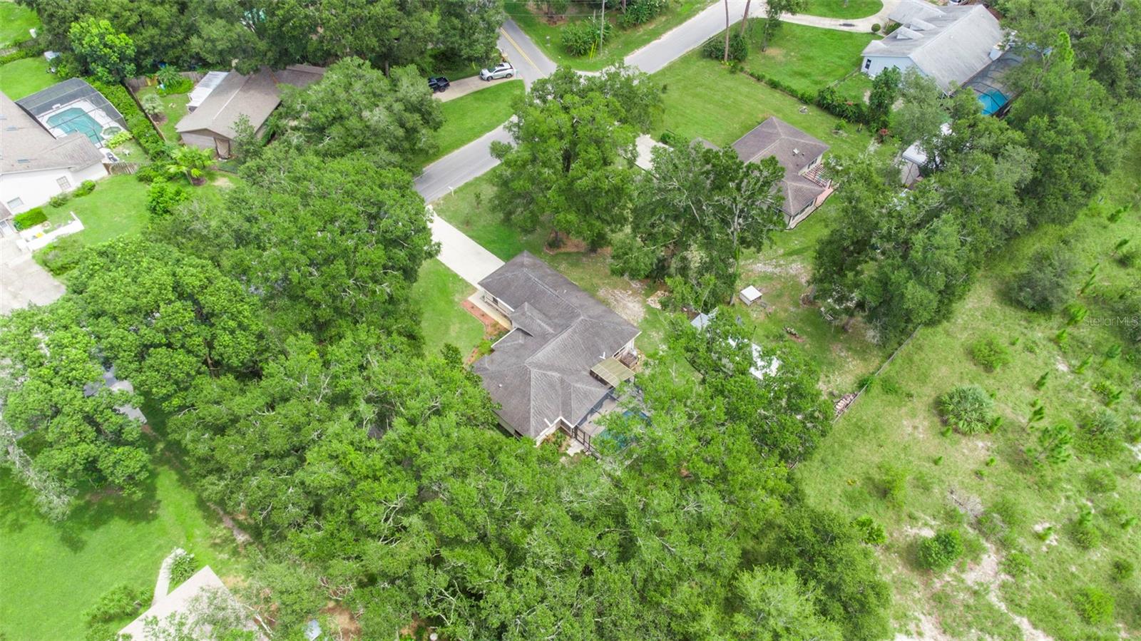 Image 66 of 69 For 26140 Baird Avenue