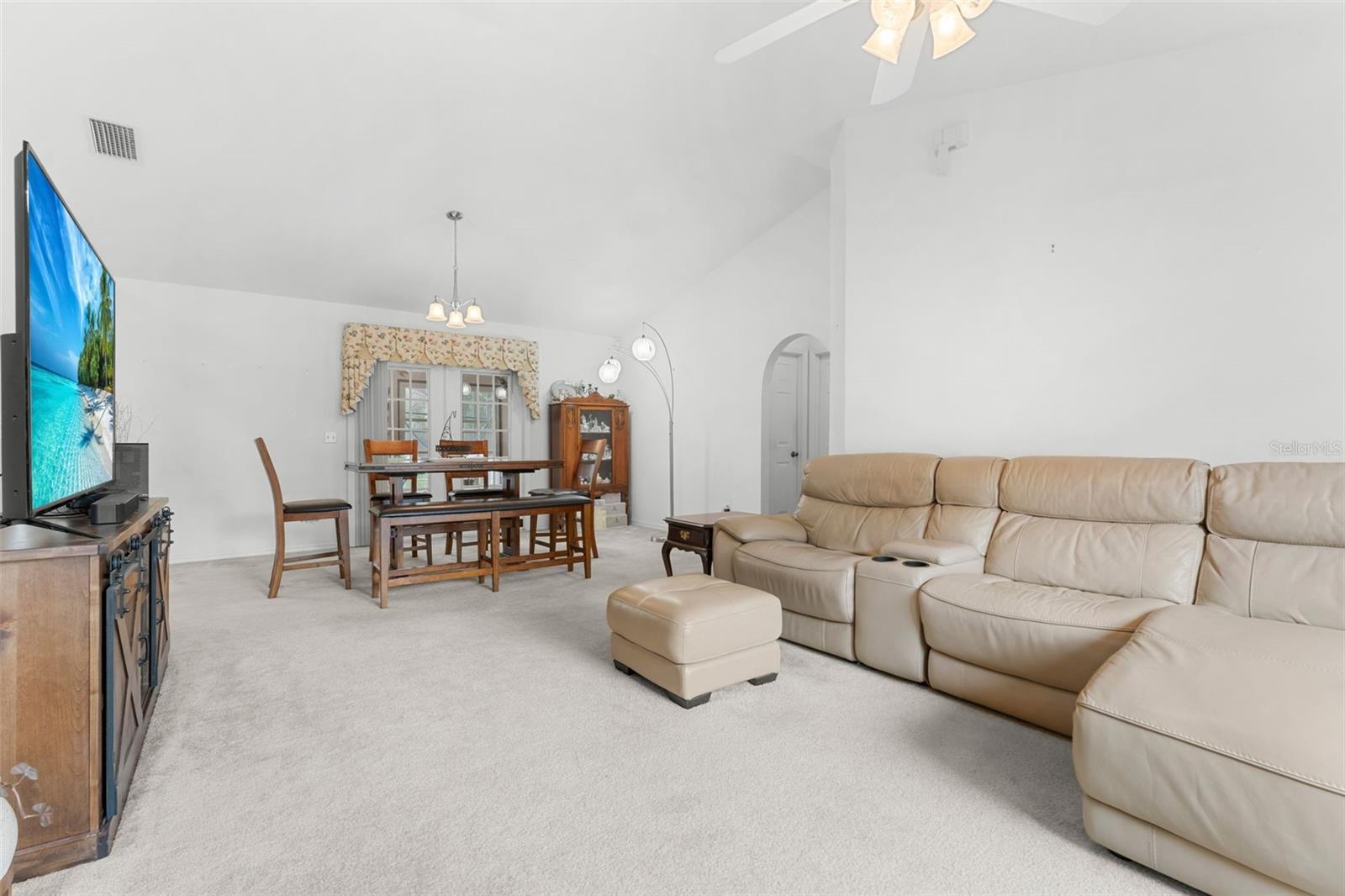 Image 7 of 69 For 26140 Baird Avenue