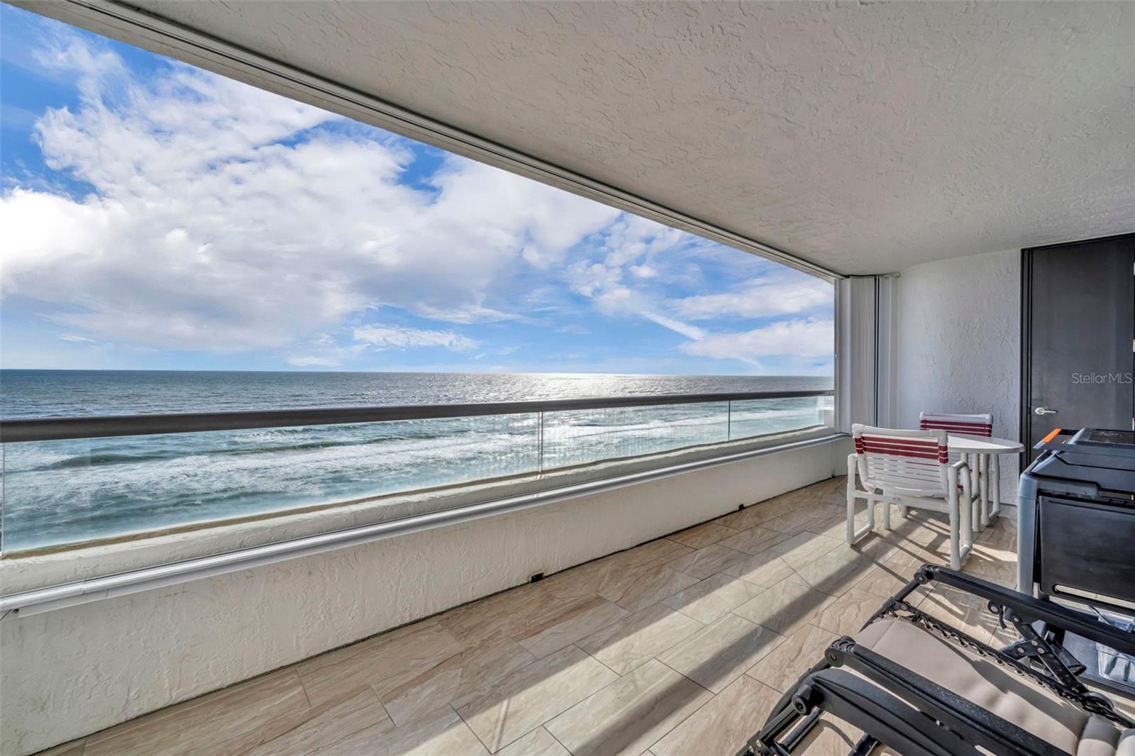 Image 19 of 43 For 5255 Atlantic Avenue 802