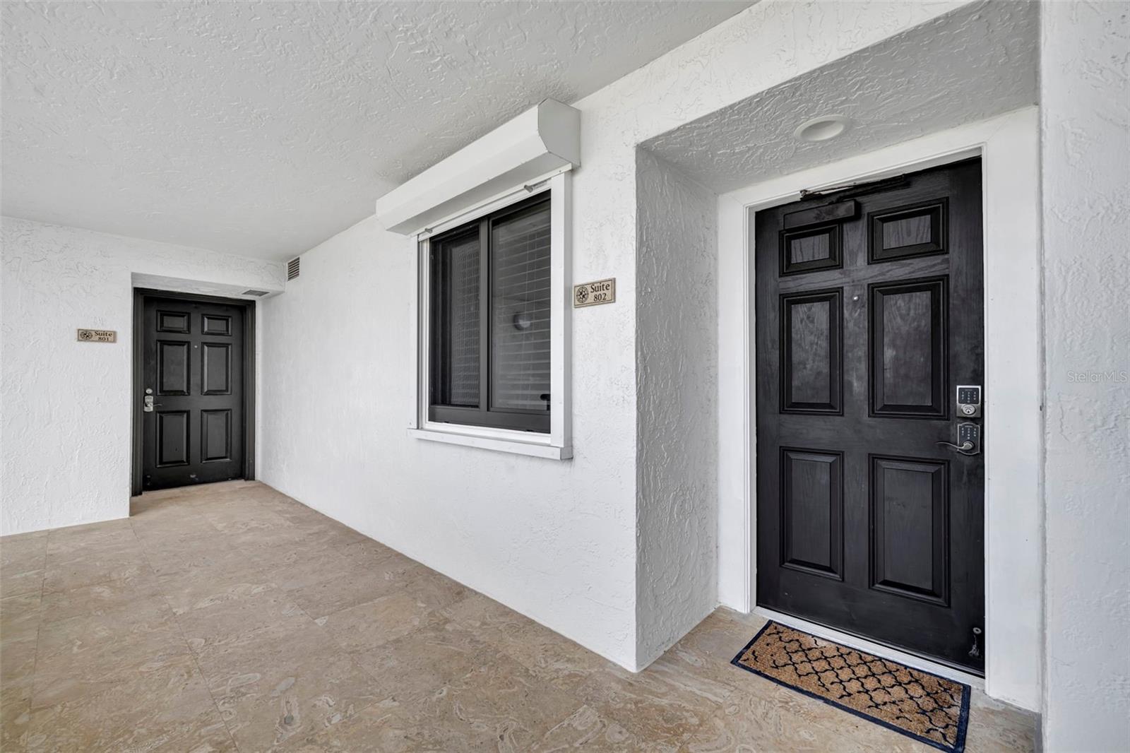 Image 2 of 43 For 5255 Atlantic Avenue 802
