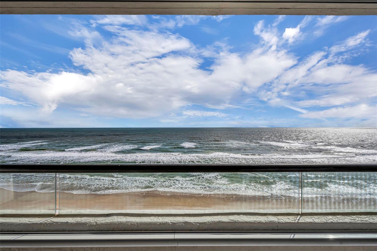 Image 20 of 43 For 5255 Atlantic Avenue 802