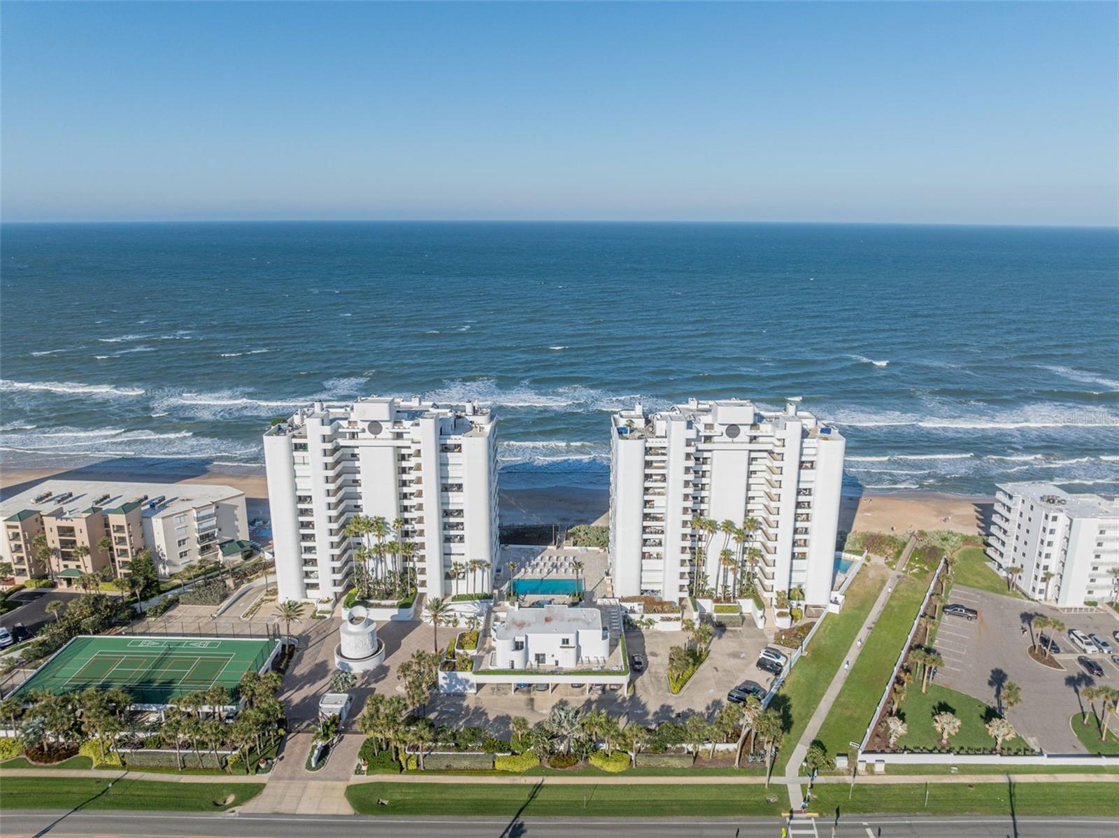 Image 24 of 43 For 5255 Atlantic Avenue 802