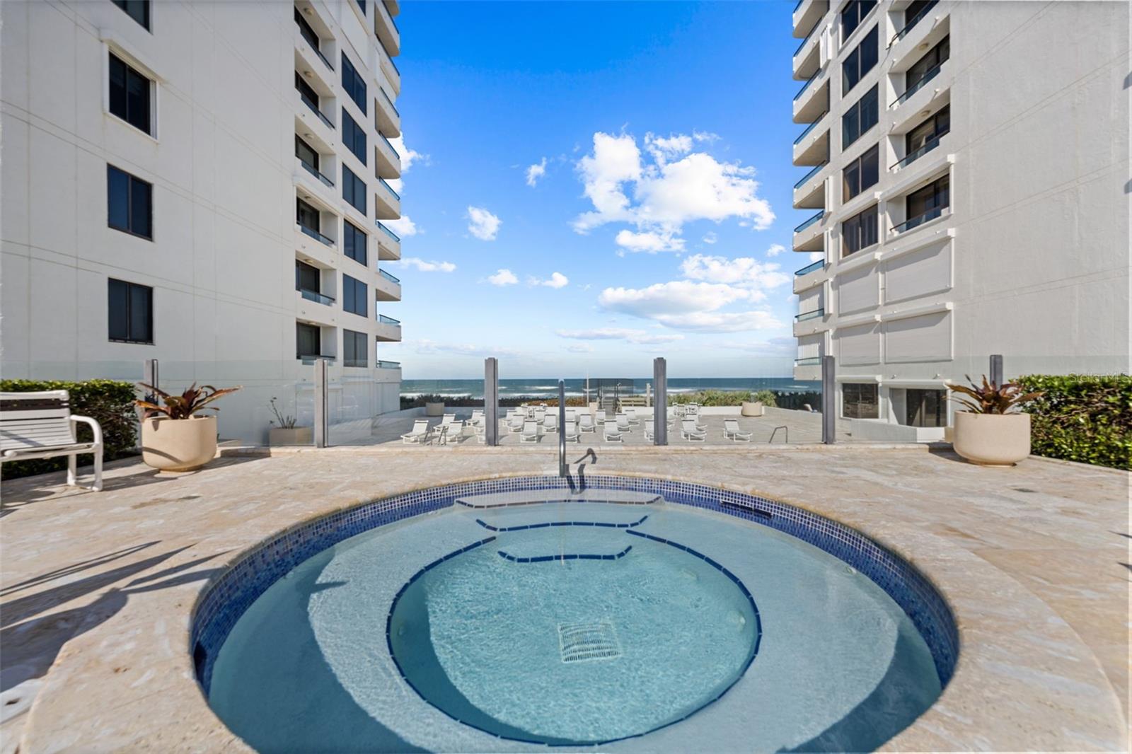 Image 37 of 43 For 5255 Atlantic Avenue 802