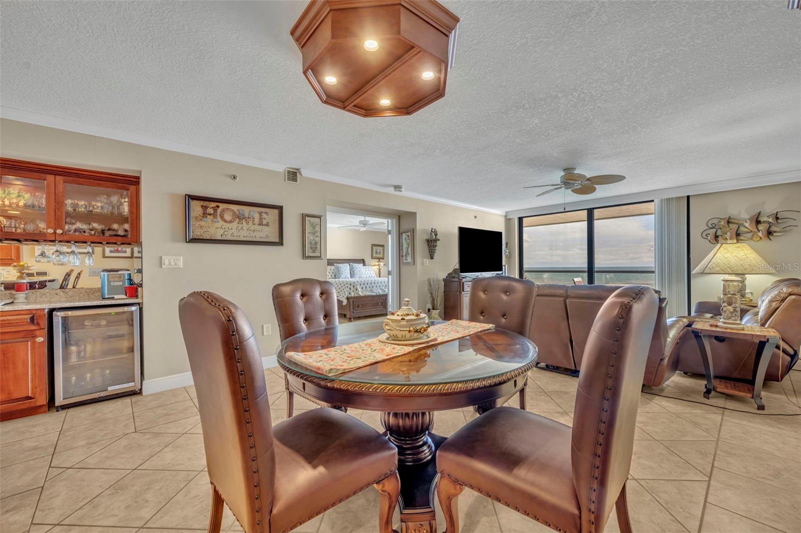 Image 9 of 43 For 5255 Atlantic Avenue 802