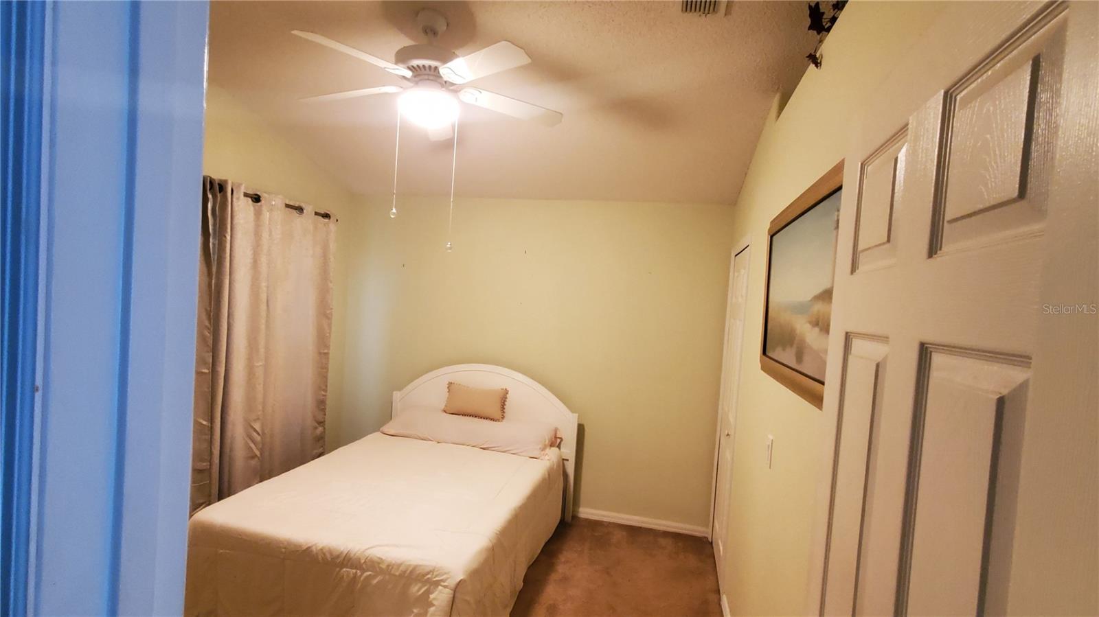 Image 15 of 17 For 1653 Oak Hill Trail