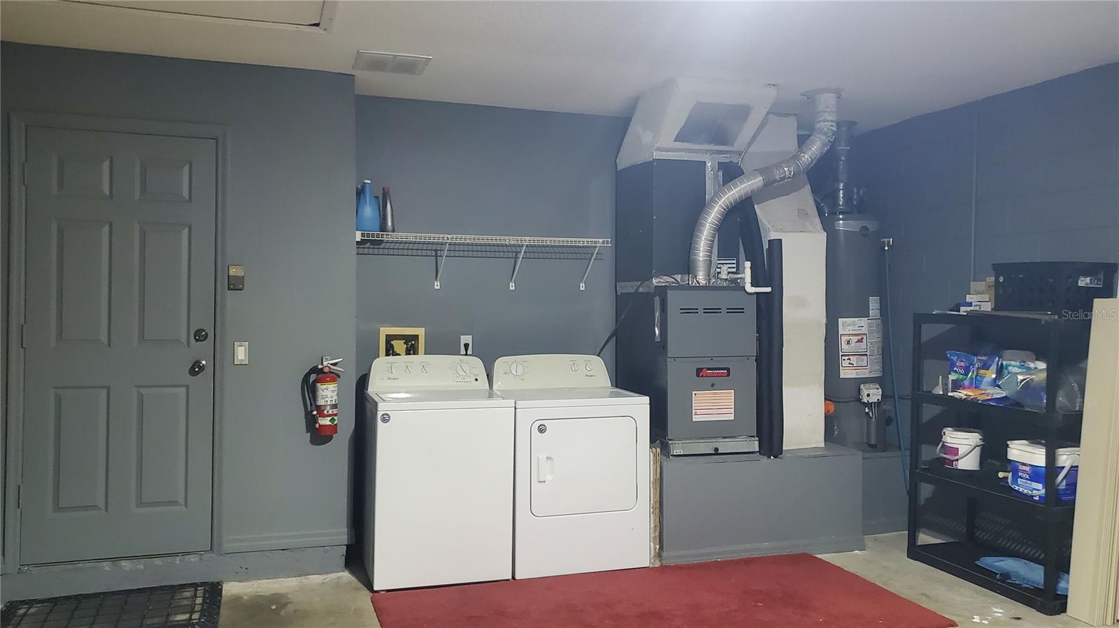 Image 16 of 17 For 1653 Oak Hill Trail