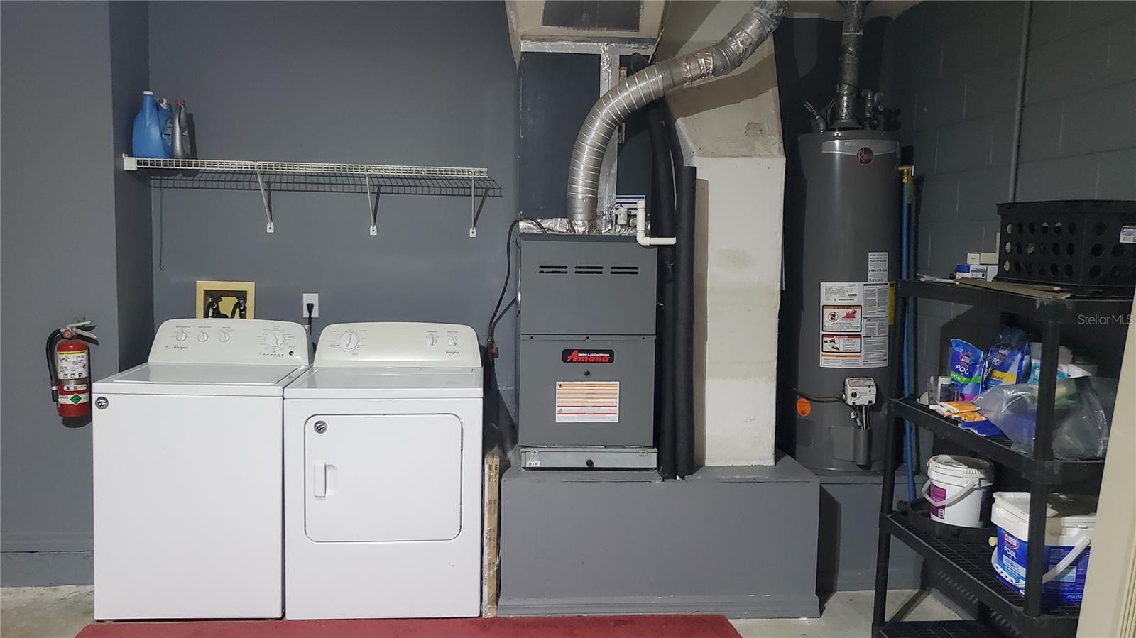 Image 17 of 17 For 1653 Oak Hill Trail