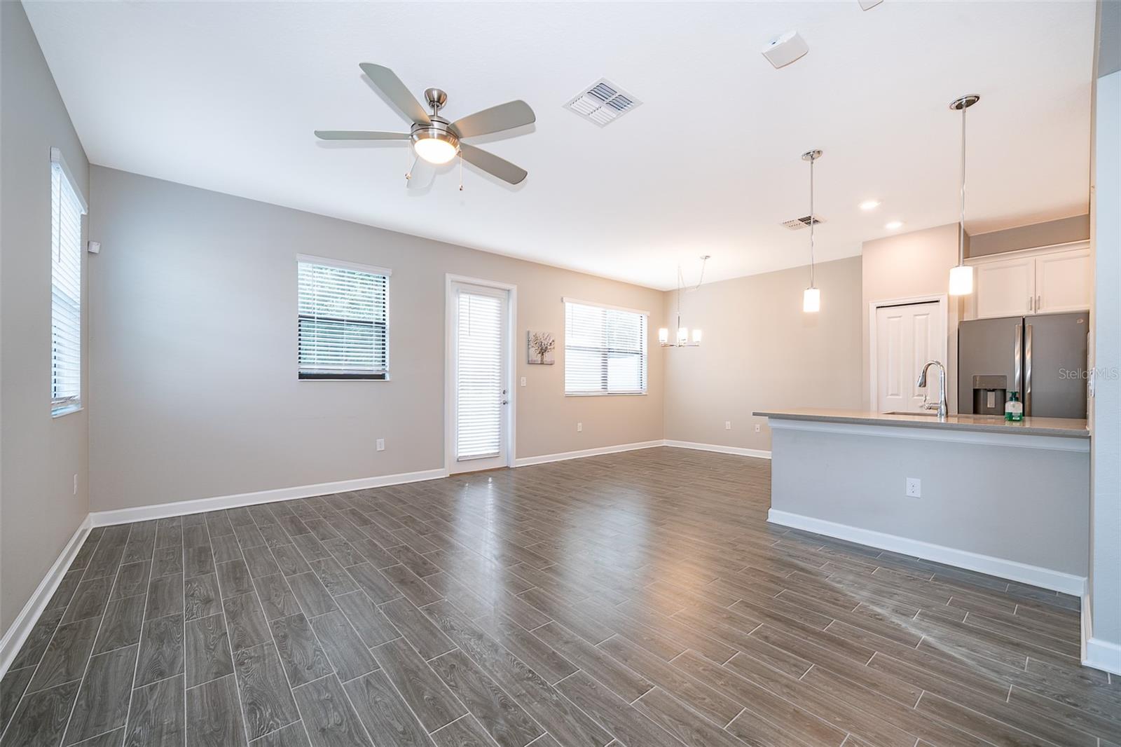 Image 10 of 30 For 1201 Payne Stewart Drive