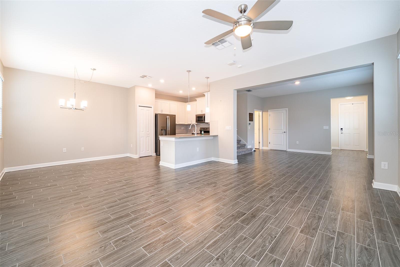 Image 11 of 30 For 1201 Payne Stewart Drive