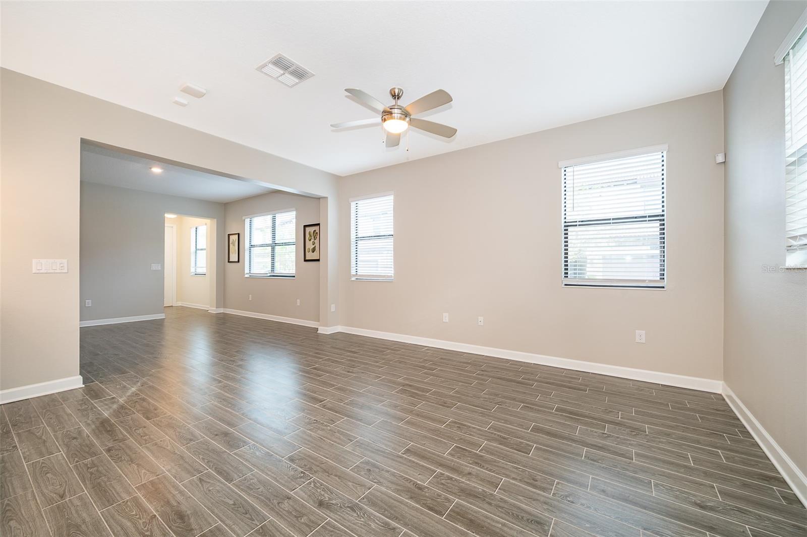 Image 12 of 30 For 1201 Payne Stewart Drive