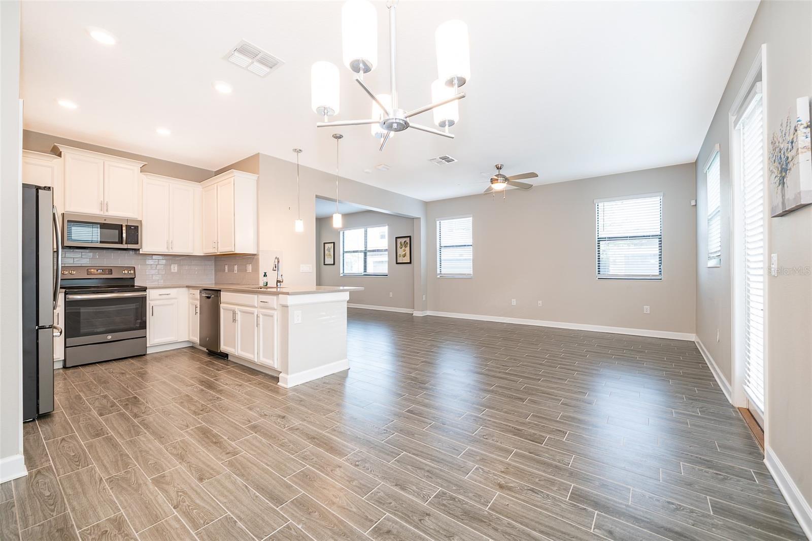 Image 13 of 30 For 1201 Payne Stewart Drive