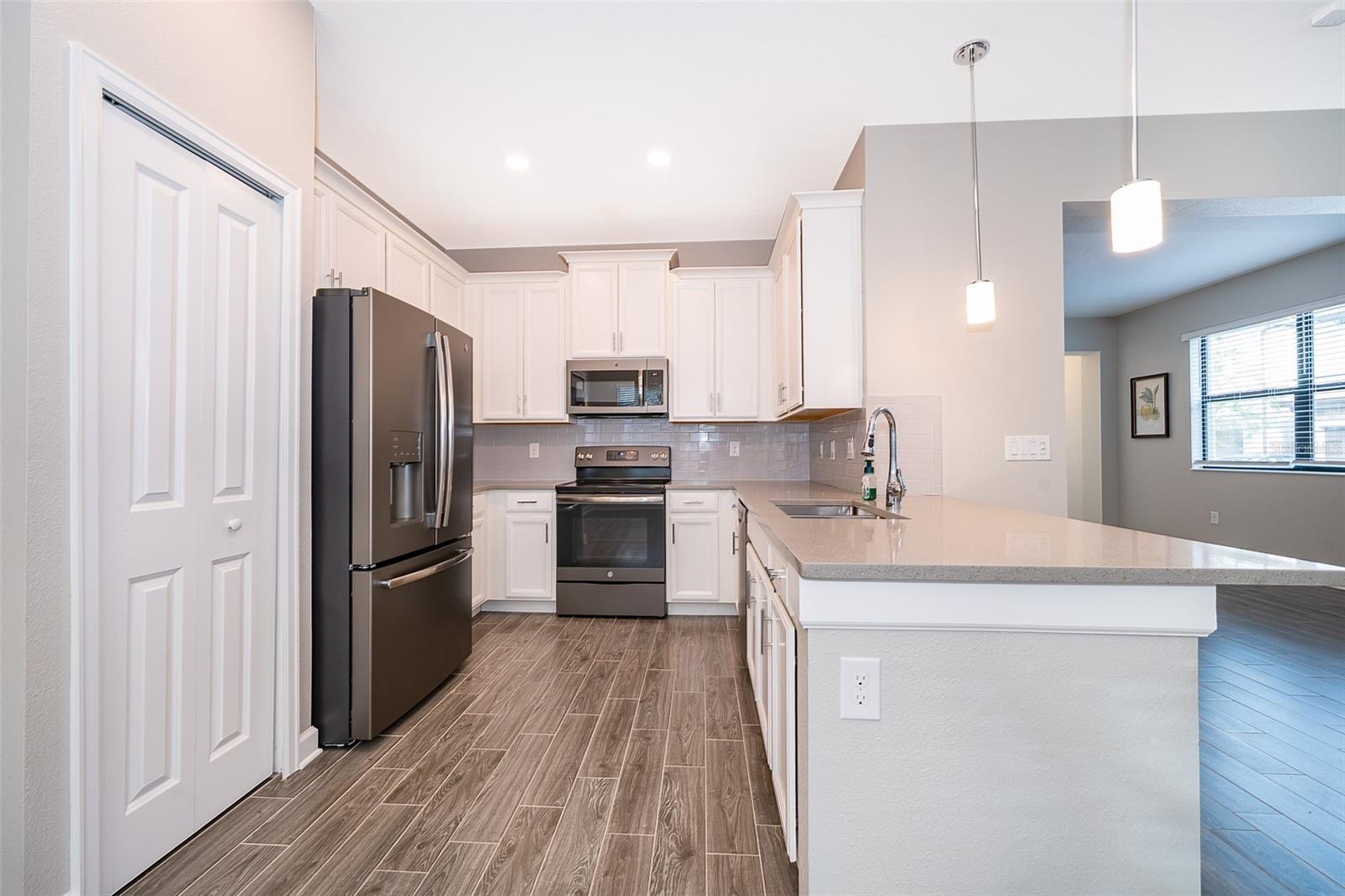 Image 15 of 30 For 1201 Payne Stewart Drive