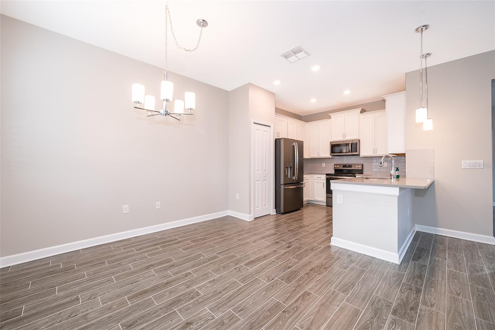 Image 16 of 30 For 1201 Payne Stewart Drive
