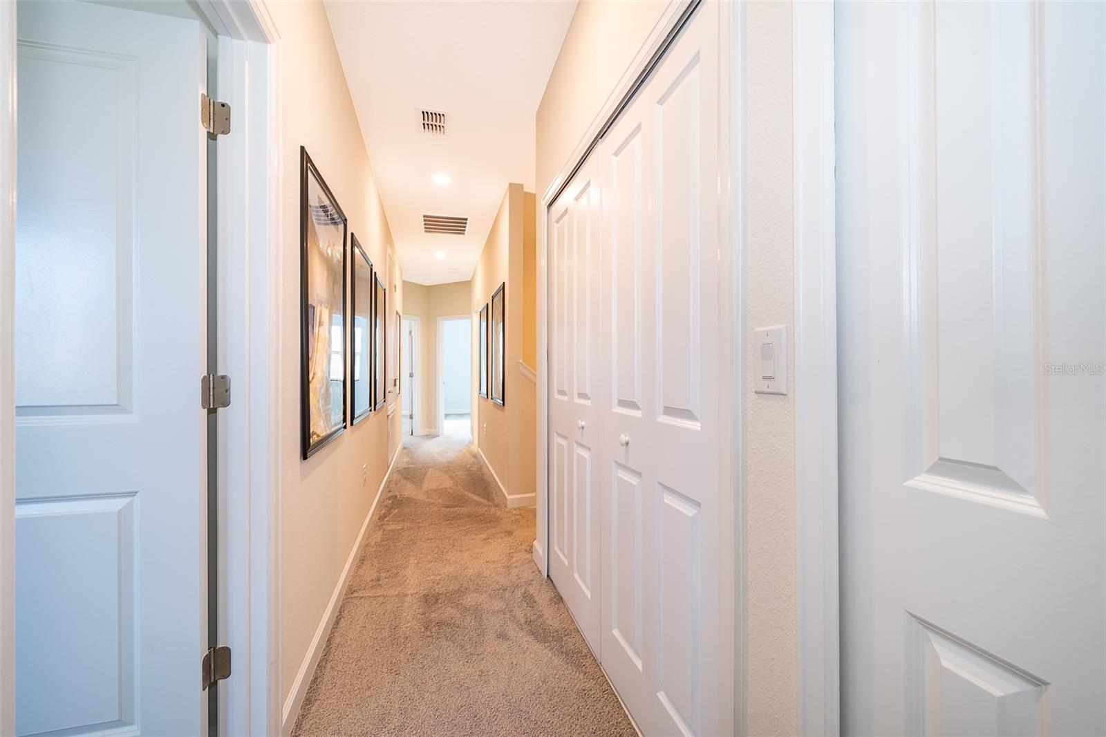 Image 18 of 30 For 1201 Payne Stewart Drive