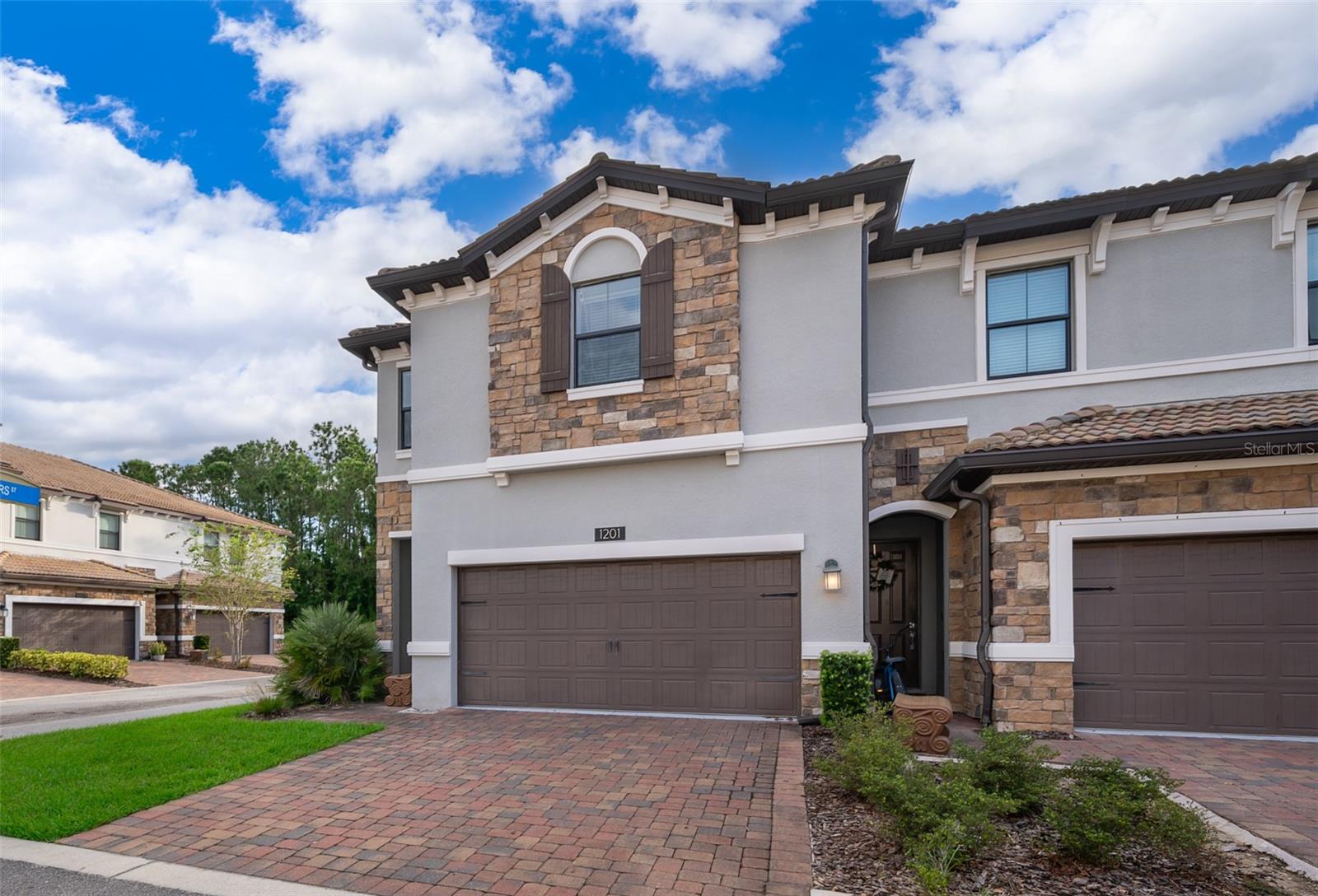 Image 2 of 30 For 1201 Payne Stewart Drive