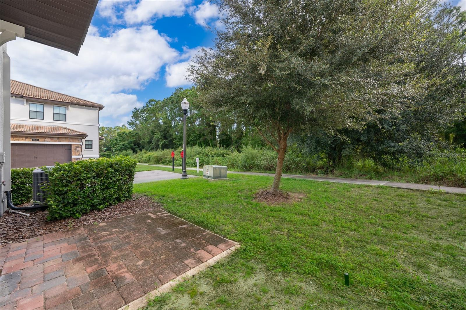 Image 29 of 30 For 1201 Payne Stewart Drive
