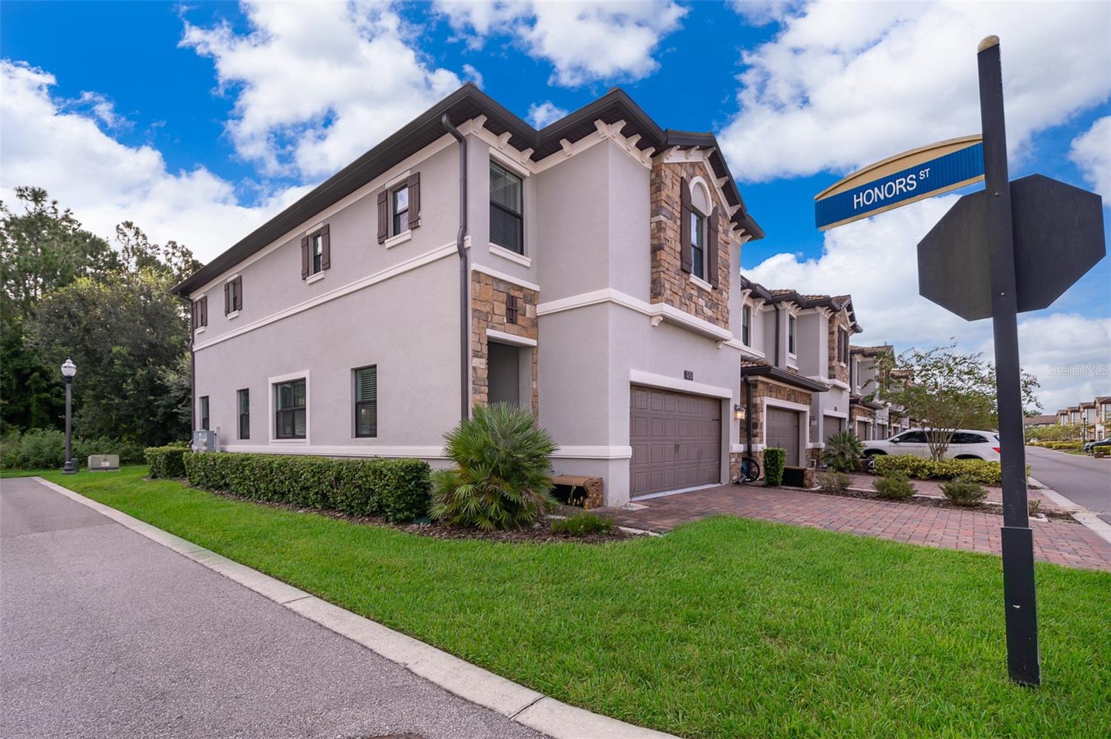 Image 3 of 30 For 1201 Payne Stewart Drive