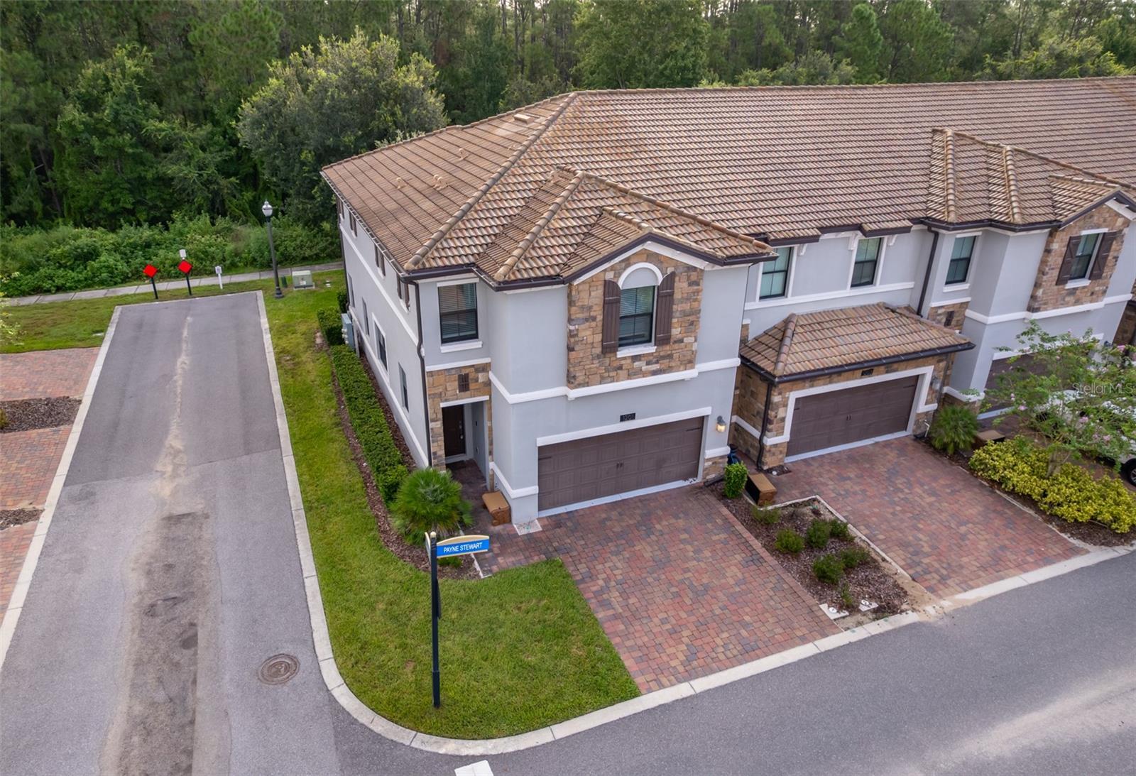 Image 4 of 30 For 1201 Payne Stewart Drive
