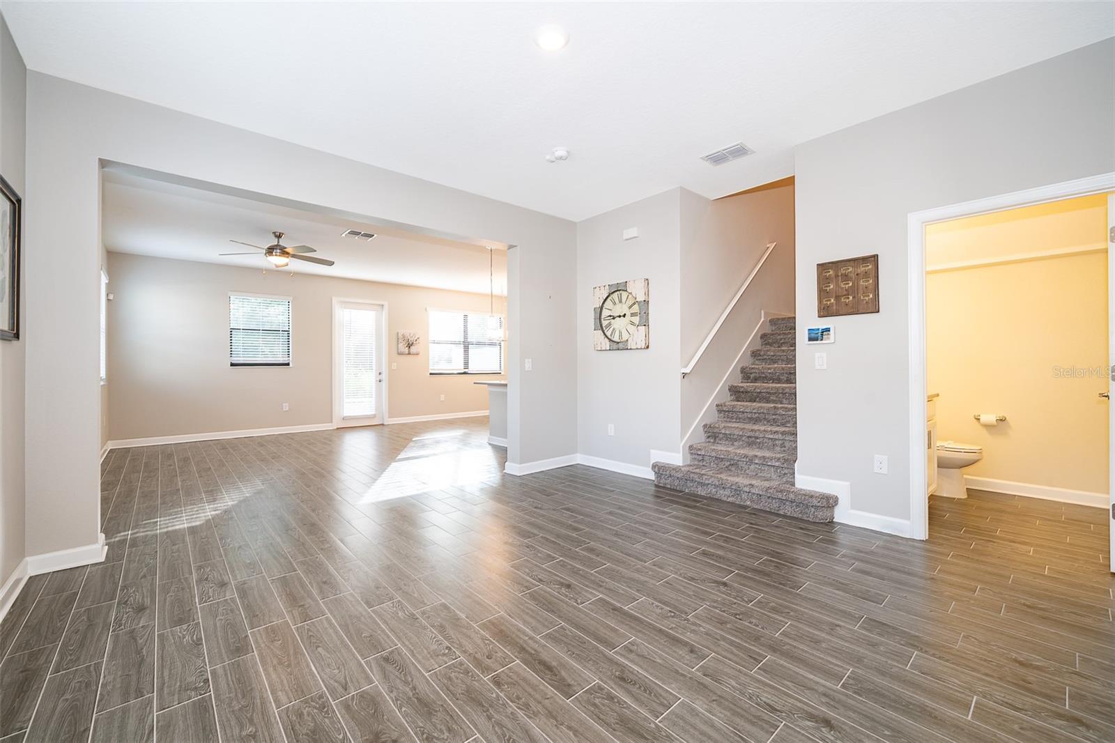 Image 6 of 30 For 1201 Payne Stewart Drive
