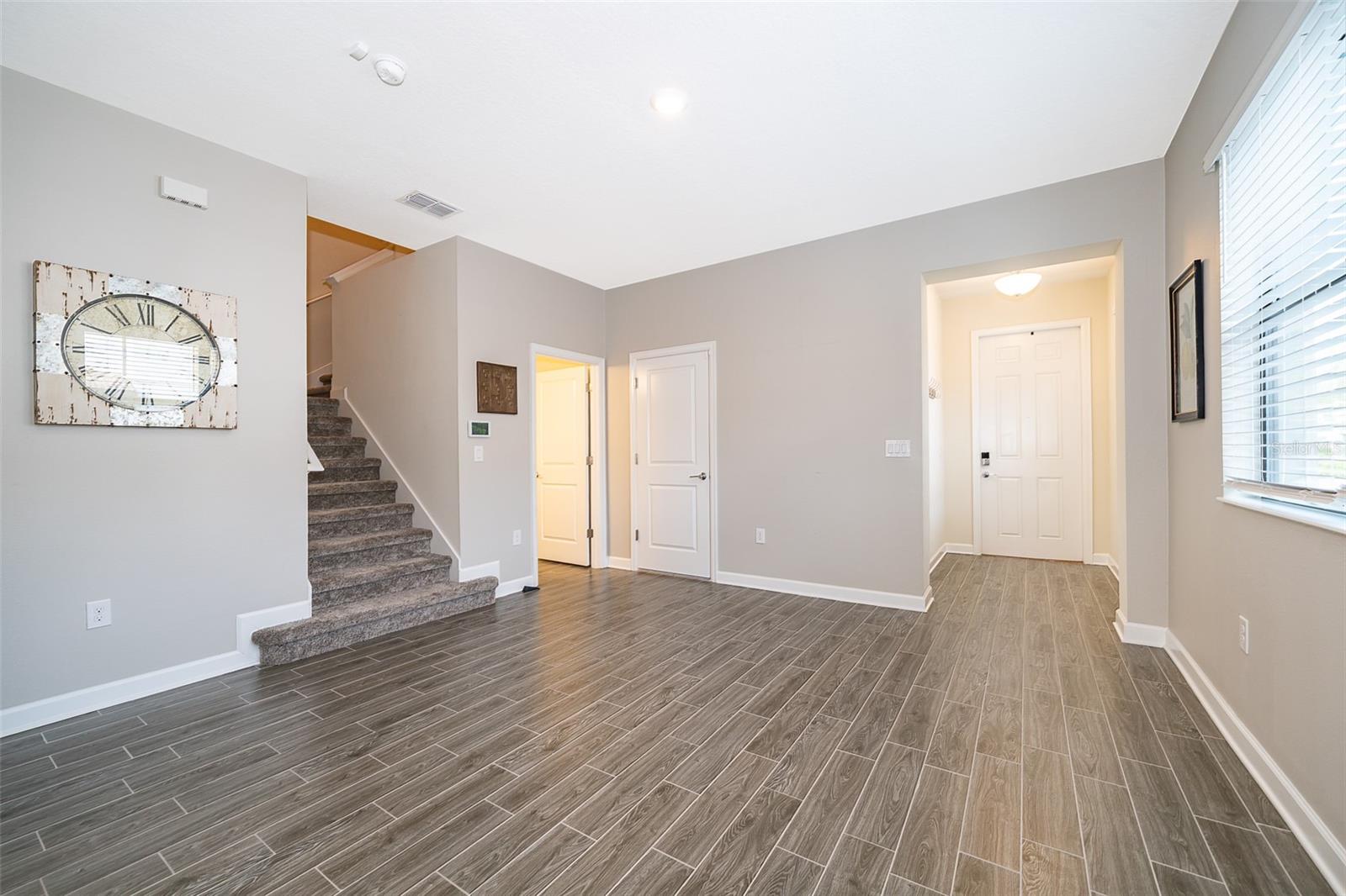 Image 7 of 30 For 1201 Payne Stewart Drive
