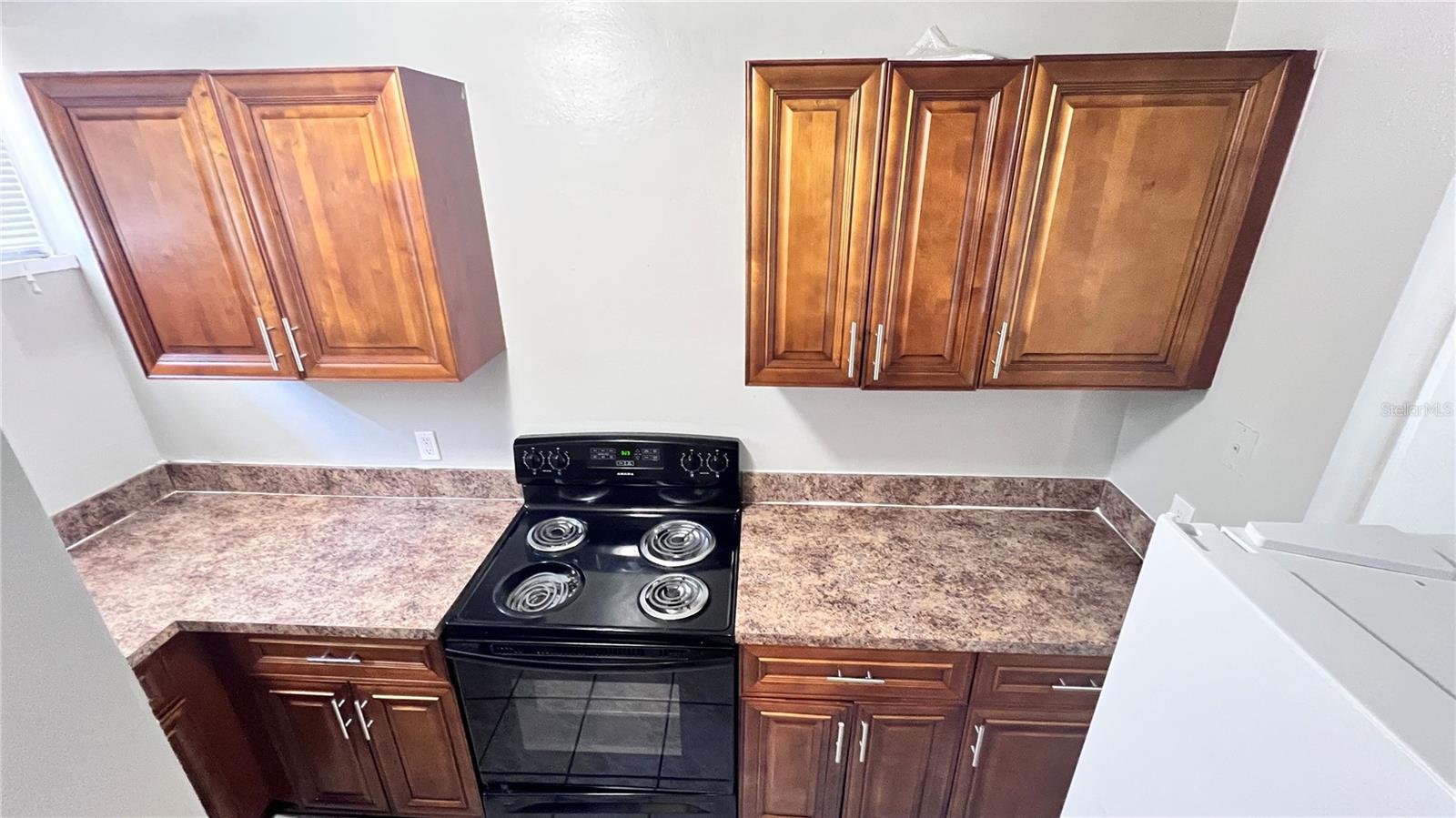 Image 15 of 27 For 1010 Fiske Boulevard 28