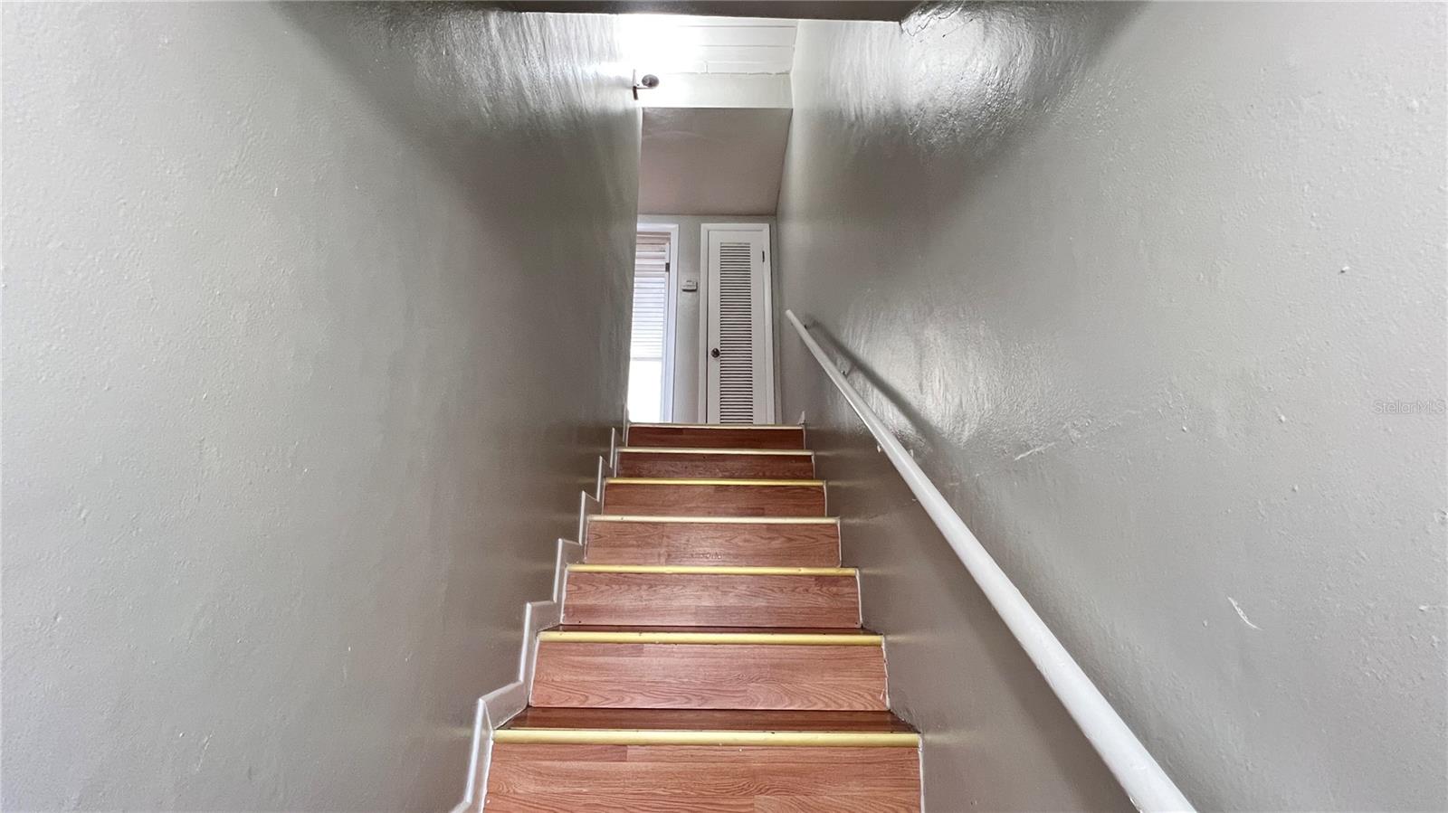 Image 17 of 27 For 1010 Fiske Boulevard 28