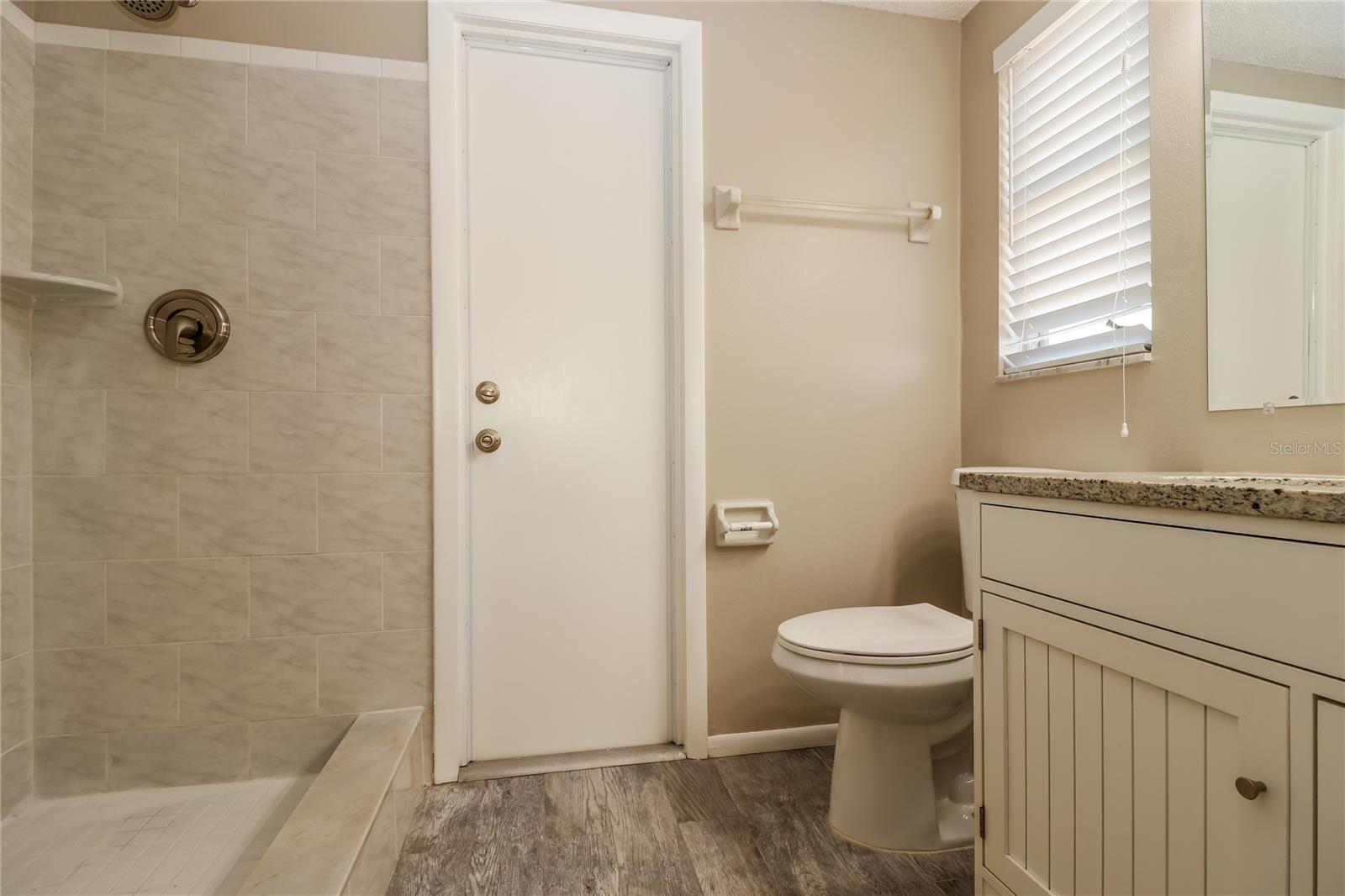 Image 10 of 16 For 3214 Jackson Drive