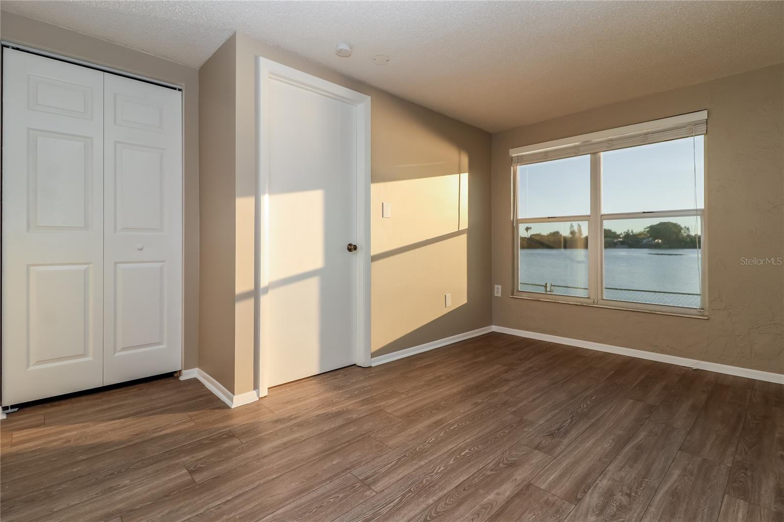 Image 11 of 16 For 3214 Jackson Drive