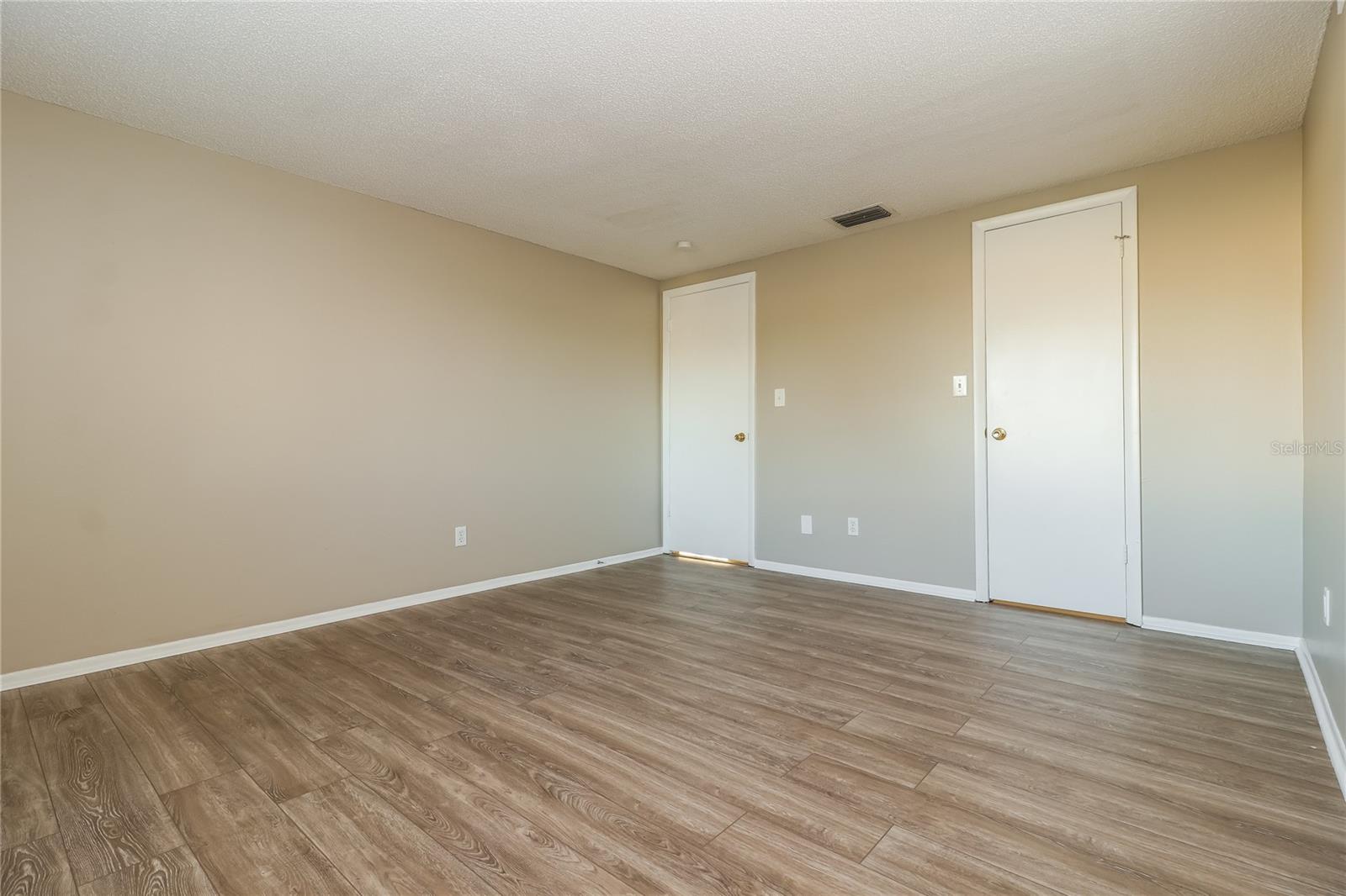 Image 12 of 16 For 3214 Jackson Drive