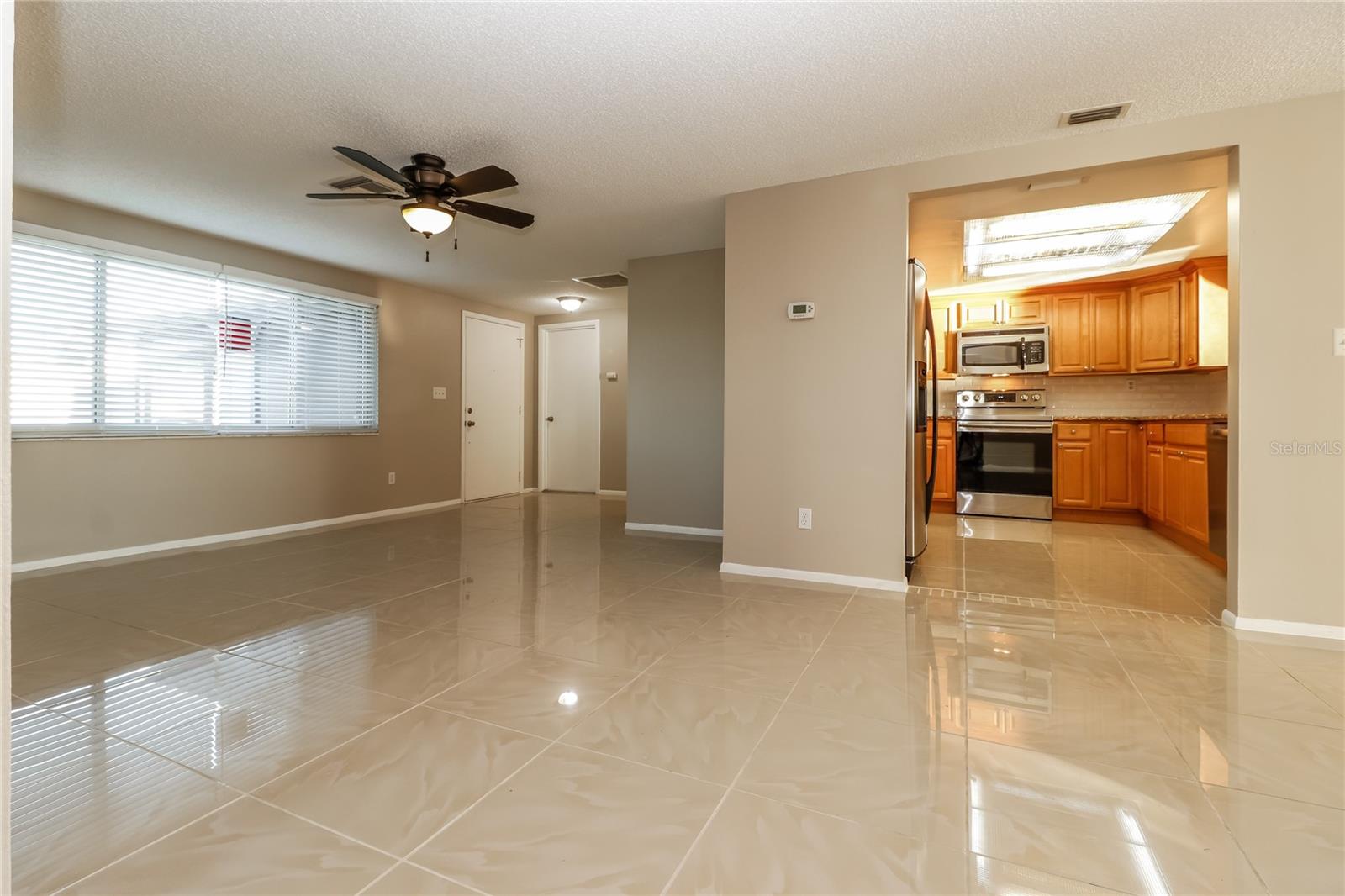 Image 2 of 16 For 3214 Jackson Drive