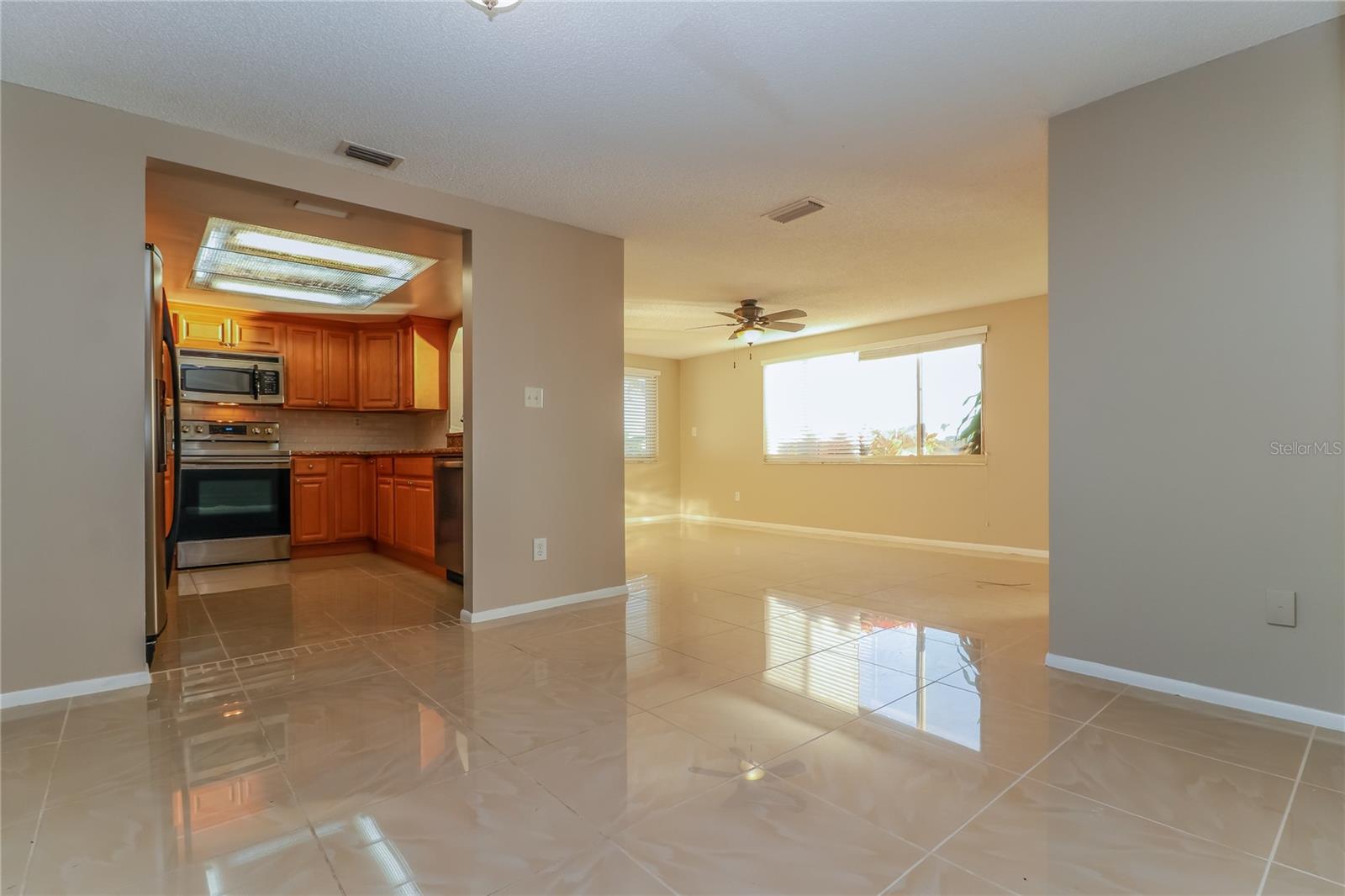 Image 3 of 16 For 3214 Jackson Drive