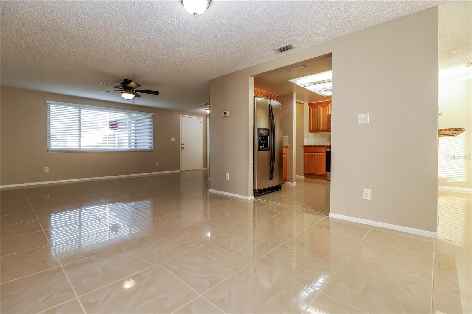 Image 5 of 16 For 3214 Jackson Drive