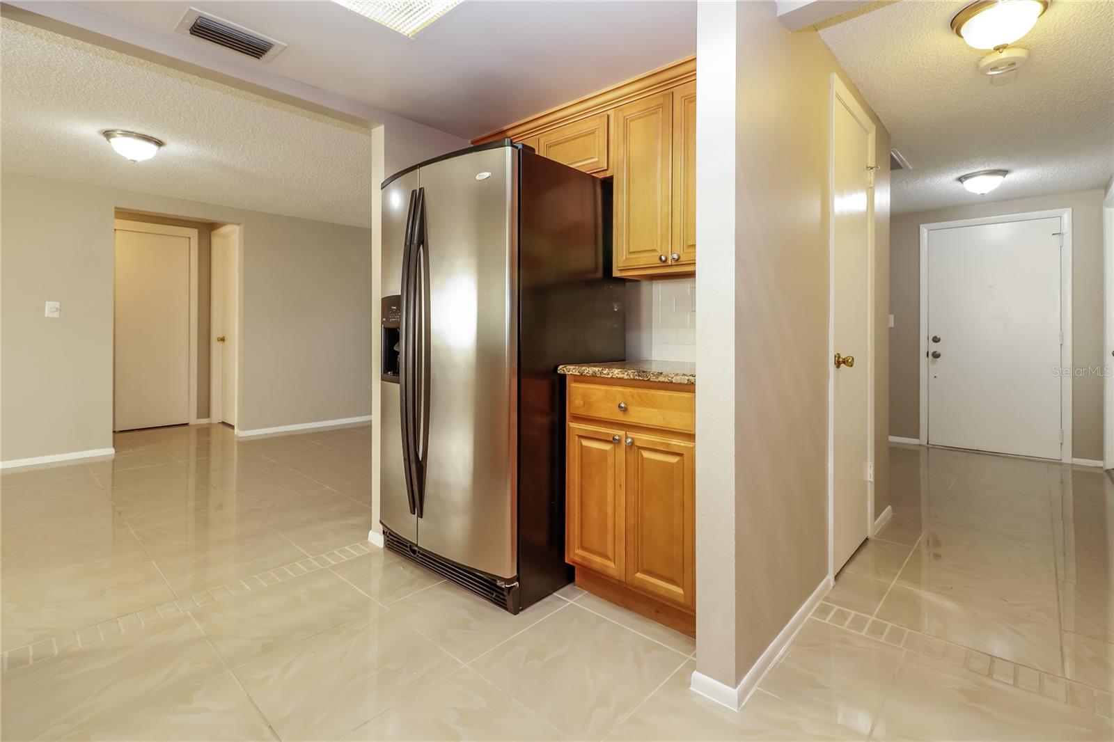 Image 7 of 16 For 3214 Jackson Drive