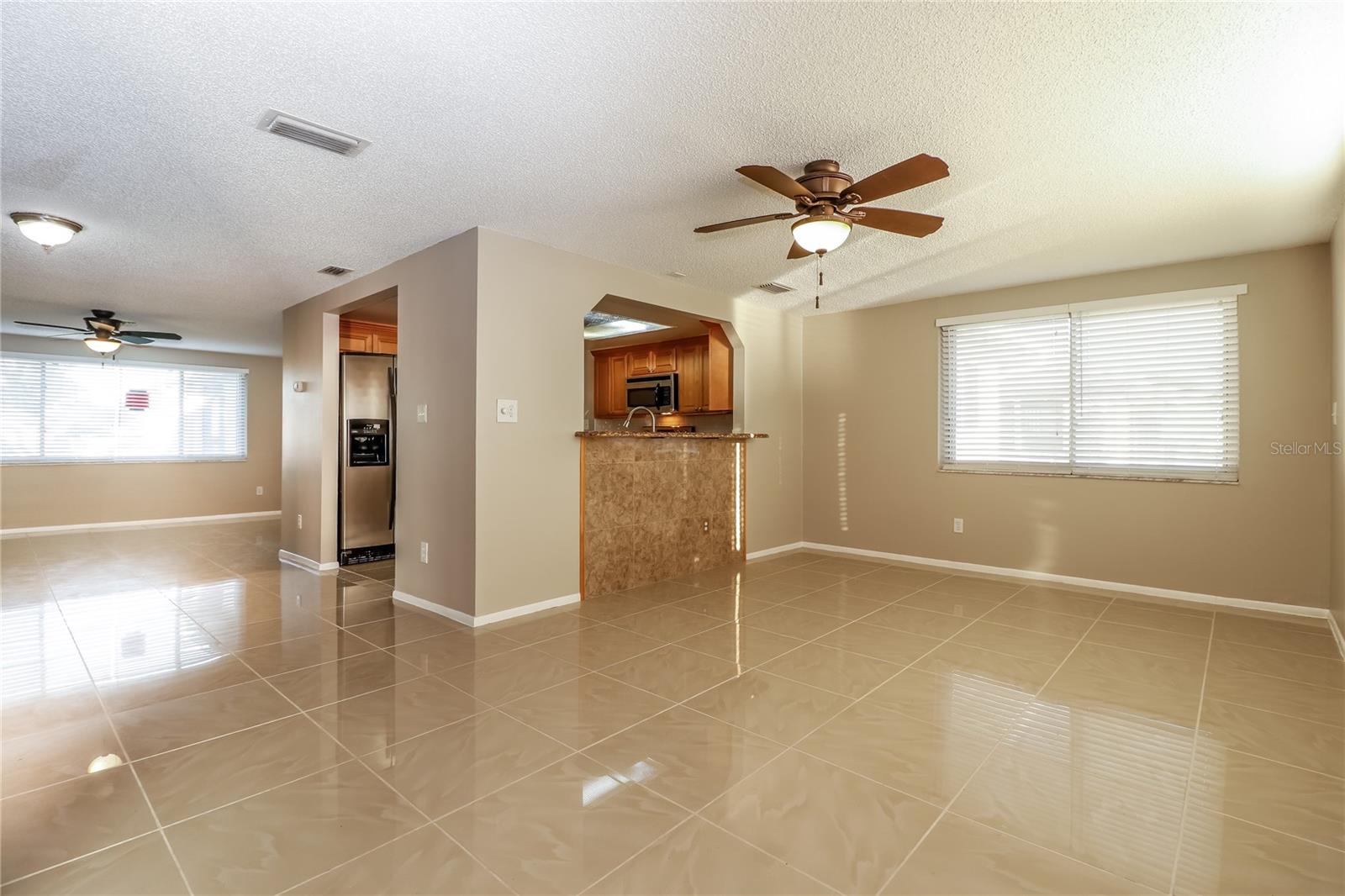 Image 8 of 16 For 3214 Jackson Drive