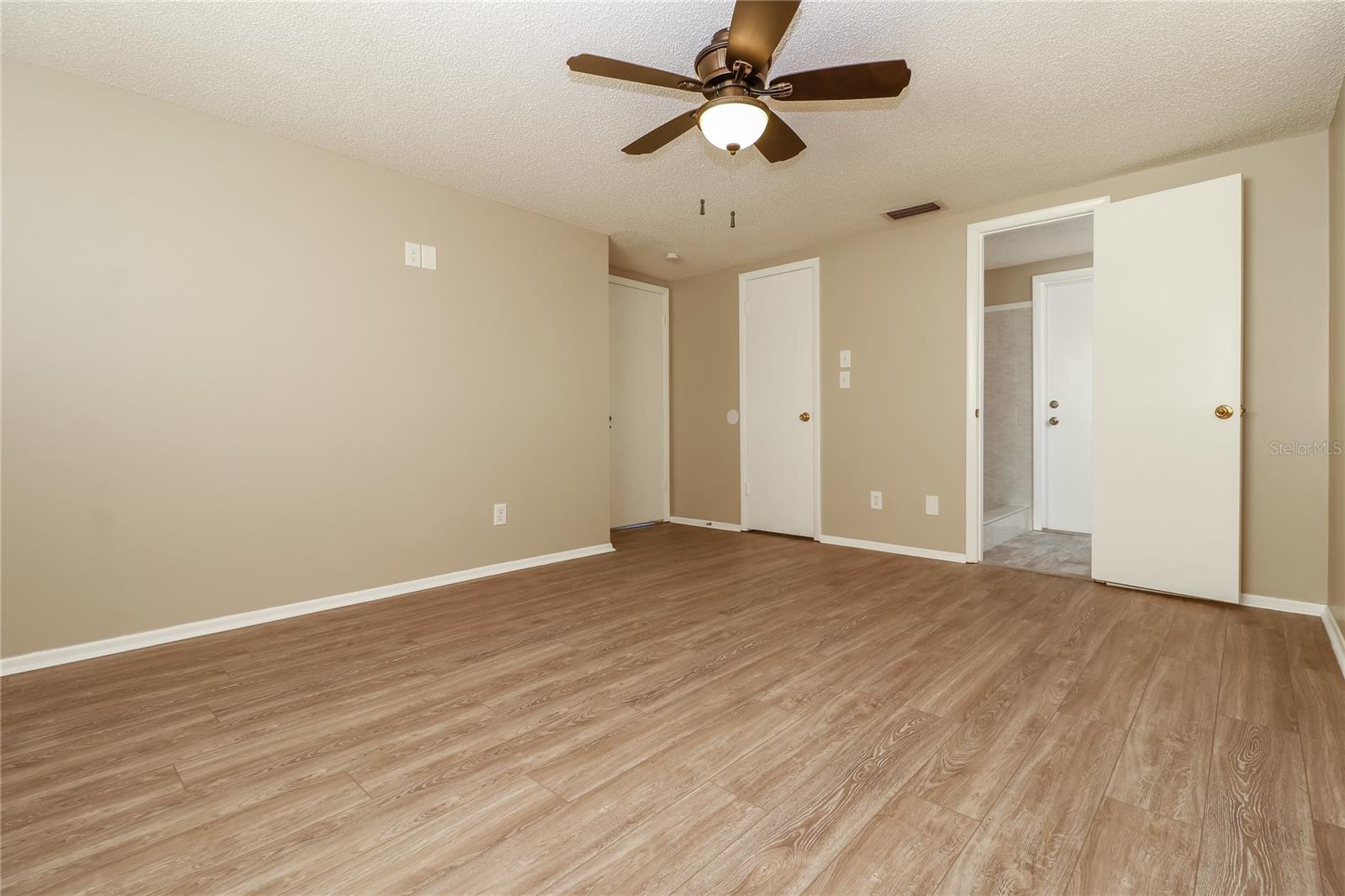 Image 9 of 16 For 3214 Jackson Drive