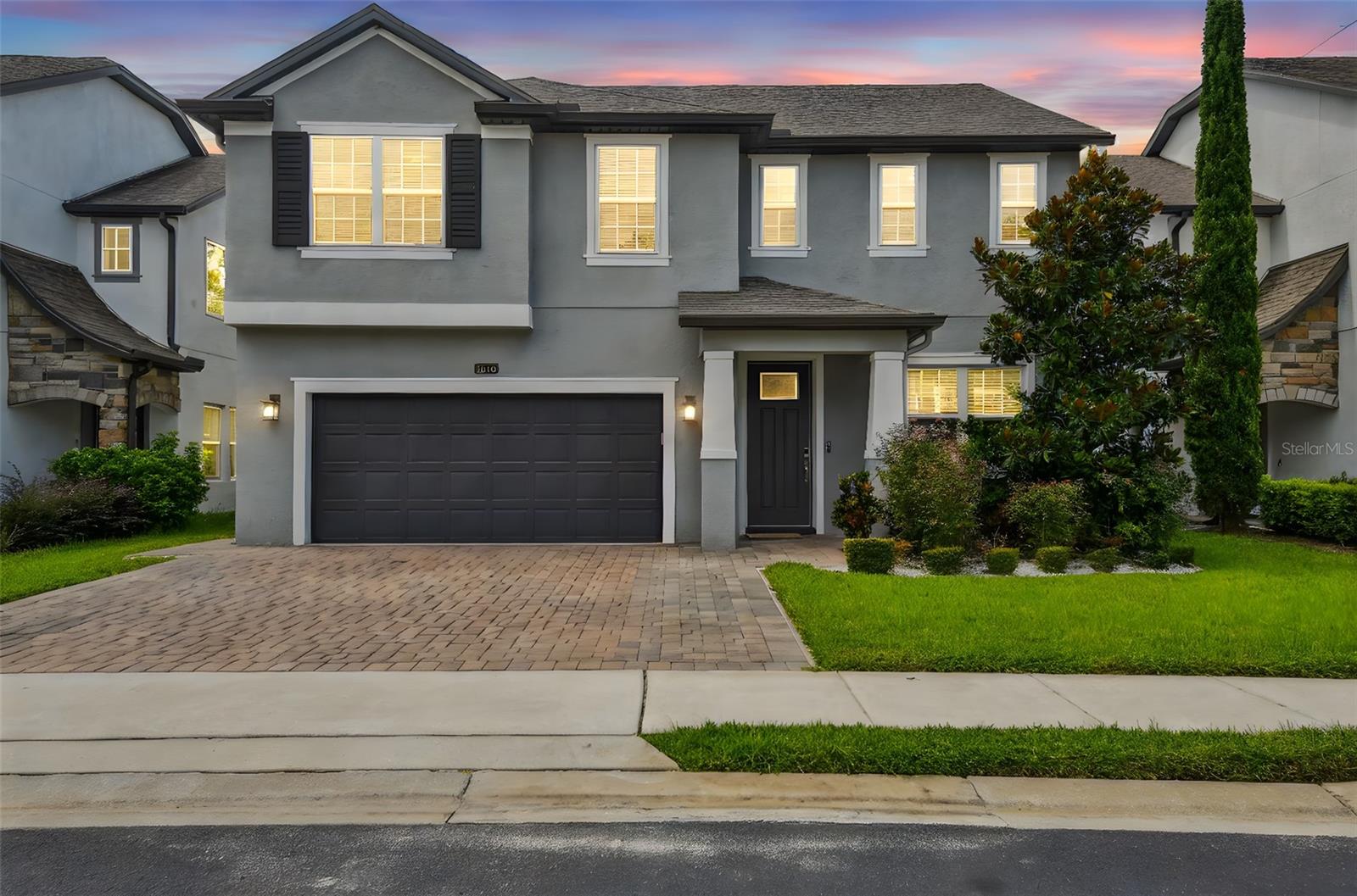 Details for 3116 Jade Tree Point, OVIEDO, FL 32765