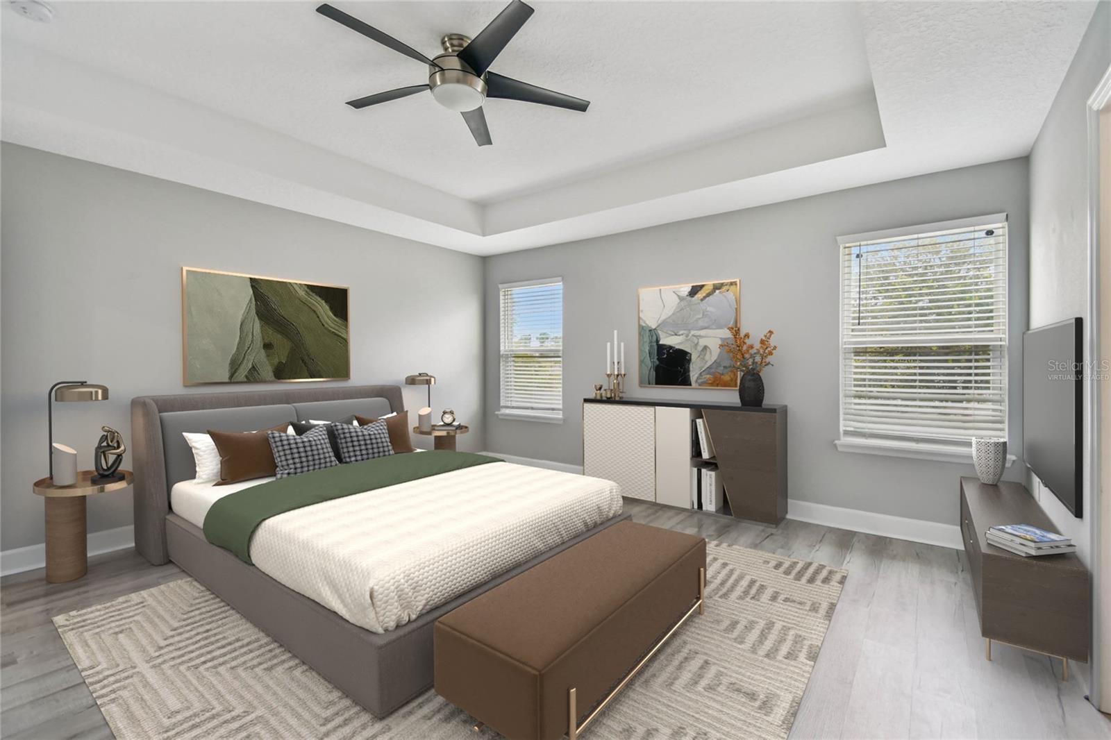 Image 10 of 20 For 3116 Jade Tree Point